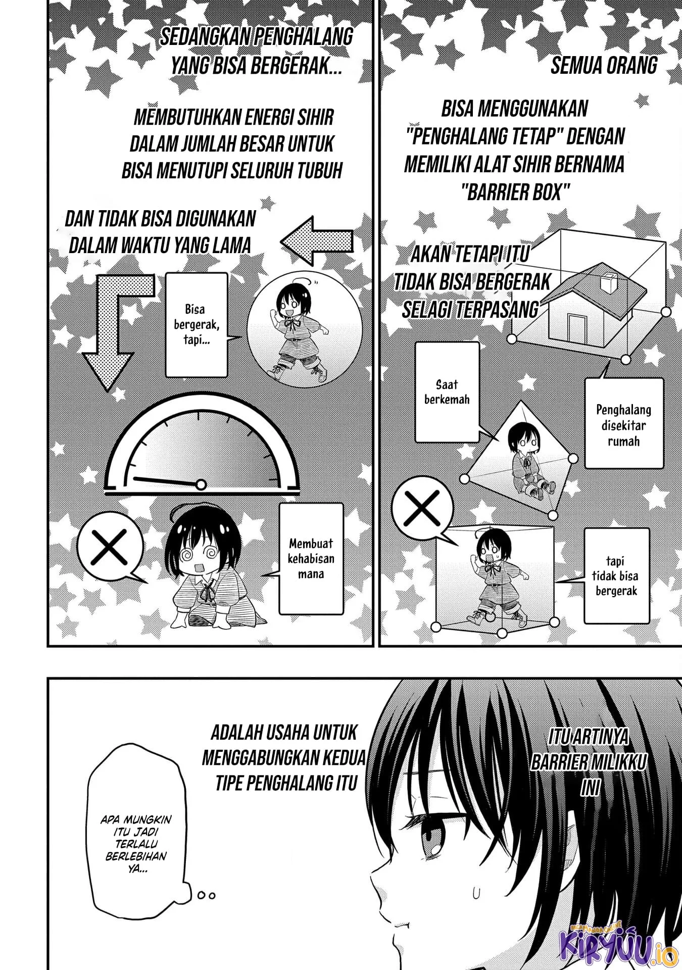 Chapter 2 - halaman 42
