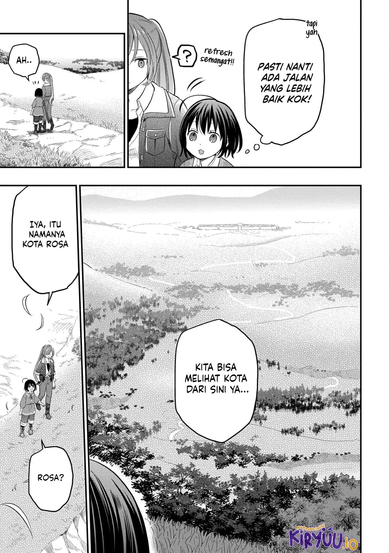 Chapter 2 - halaman 43