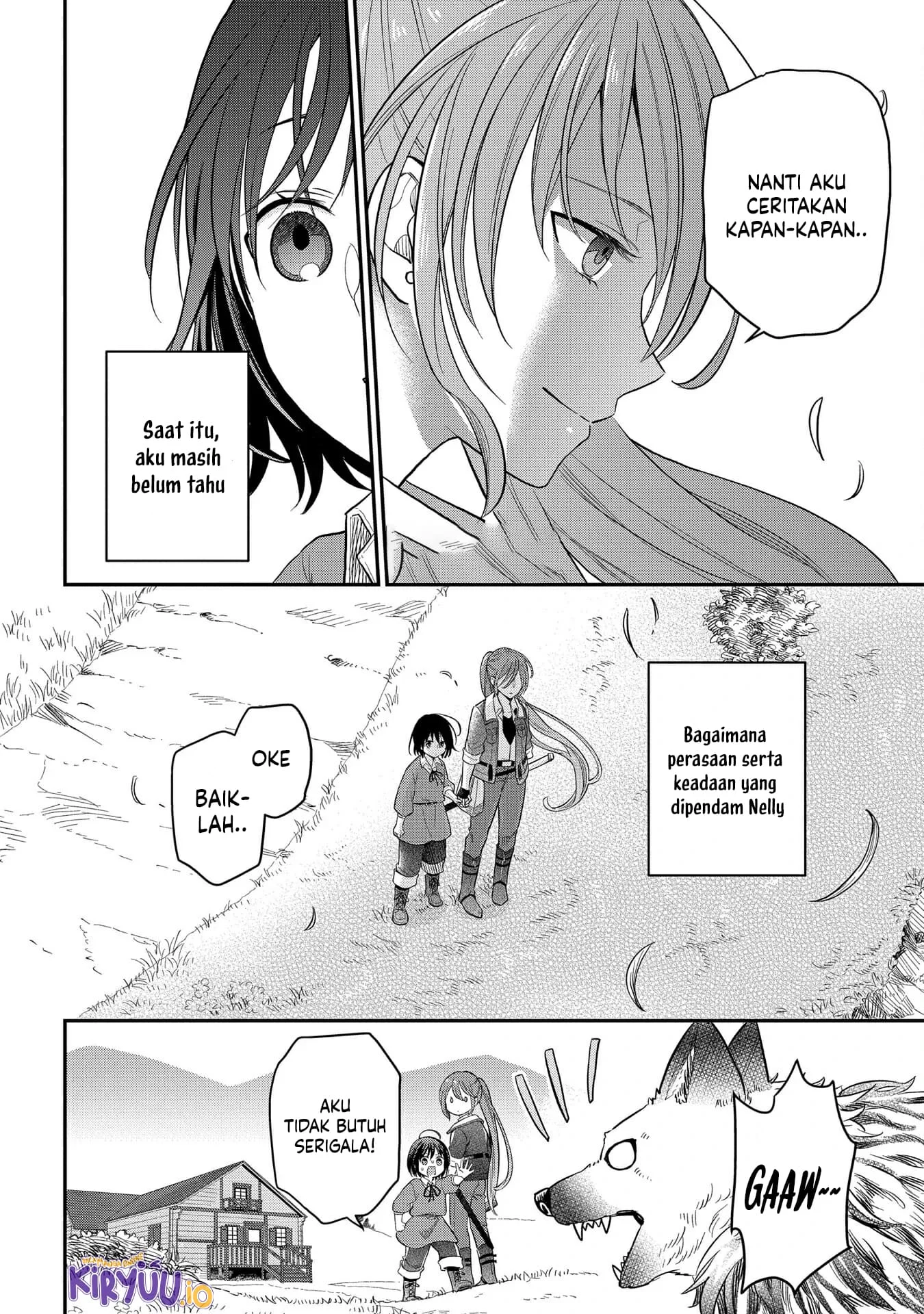 Chapter 2 - halaman 44