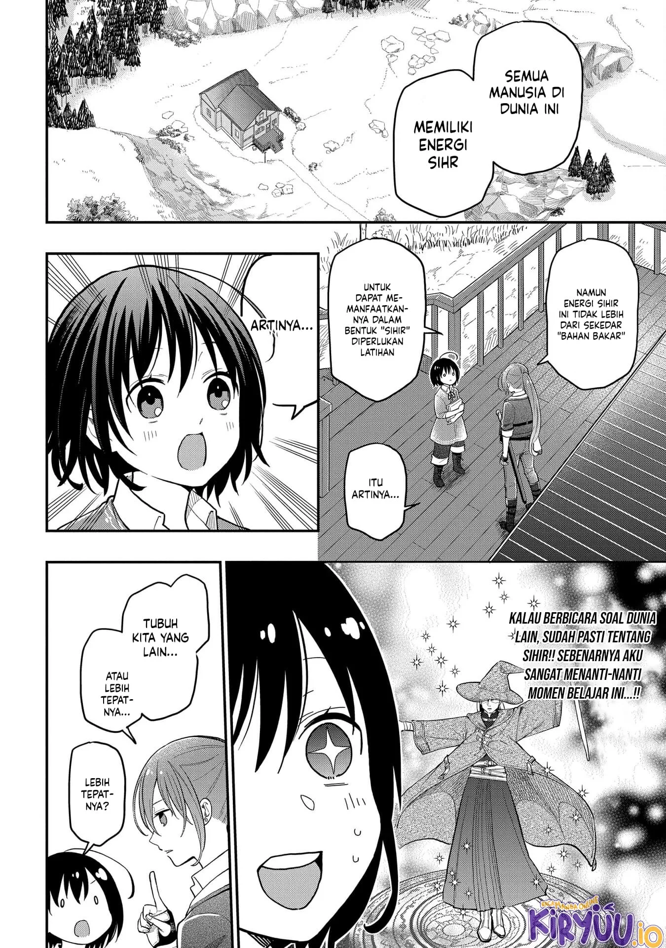 Chapter 2 - halaman 6