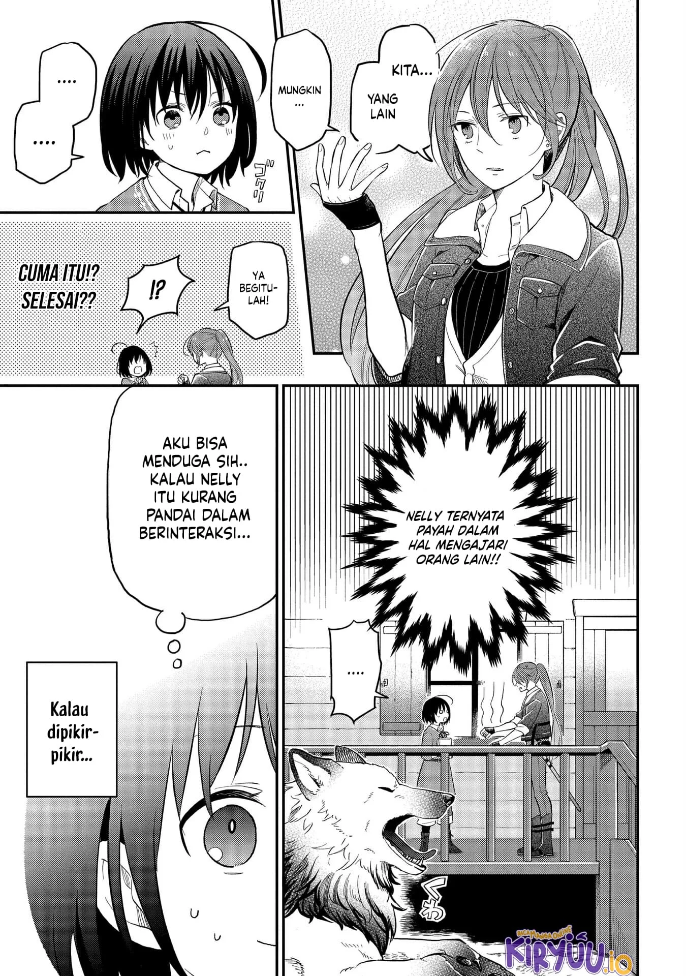 Chapter 2 - halaman 7