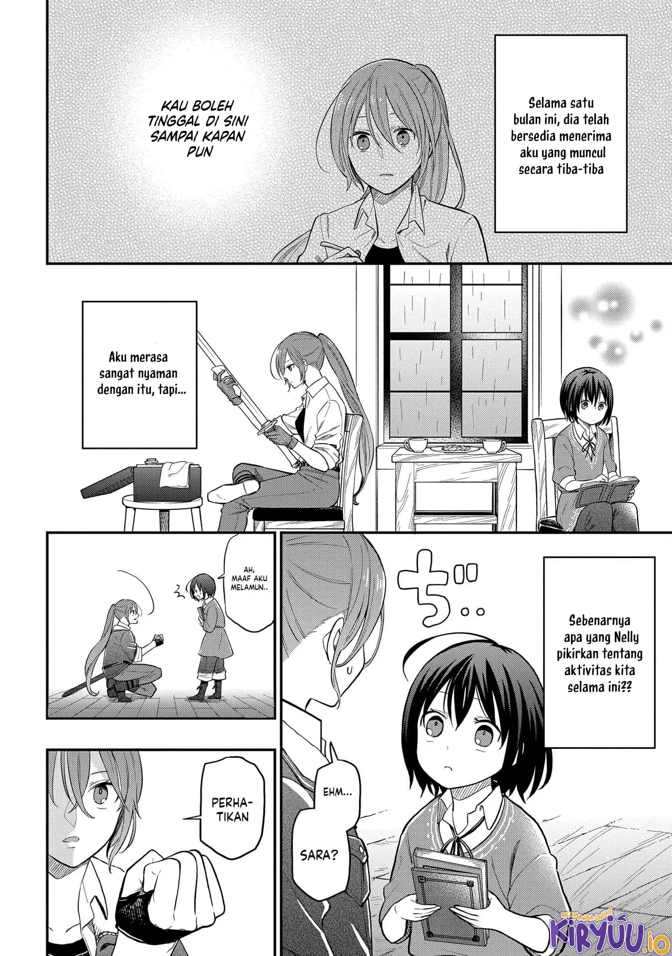 Chapter 2 - halaman 8