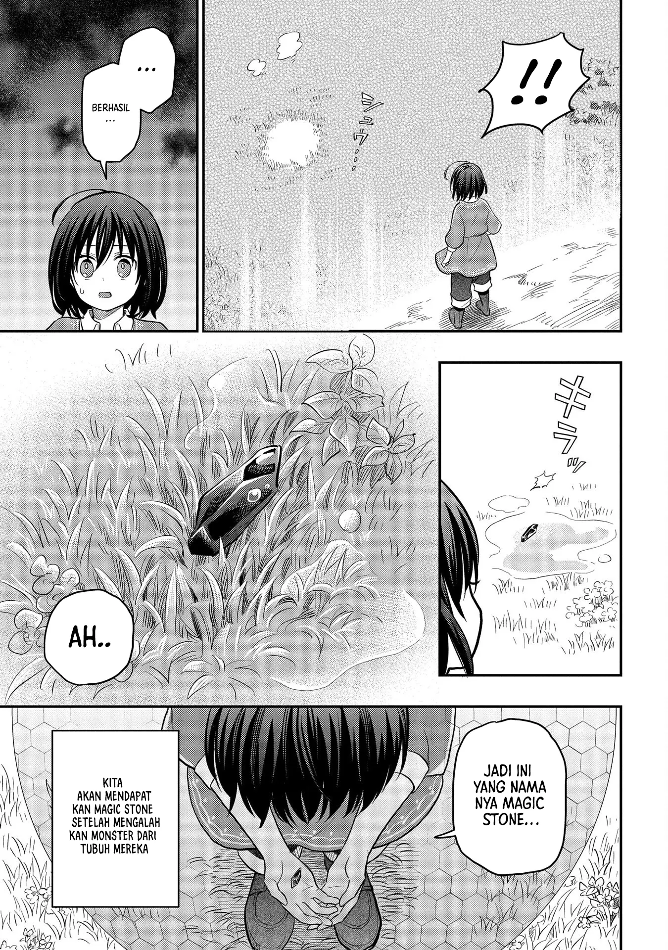 Chapter 3 - halaman 13