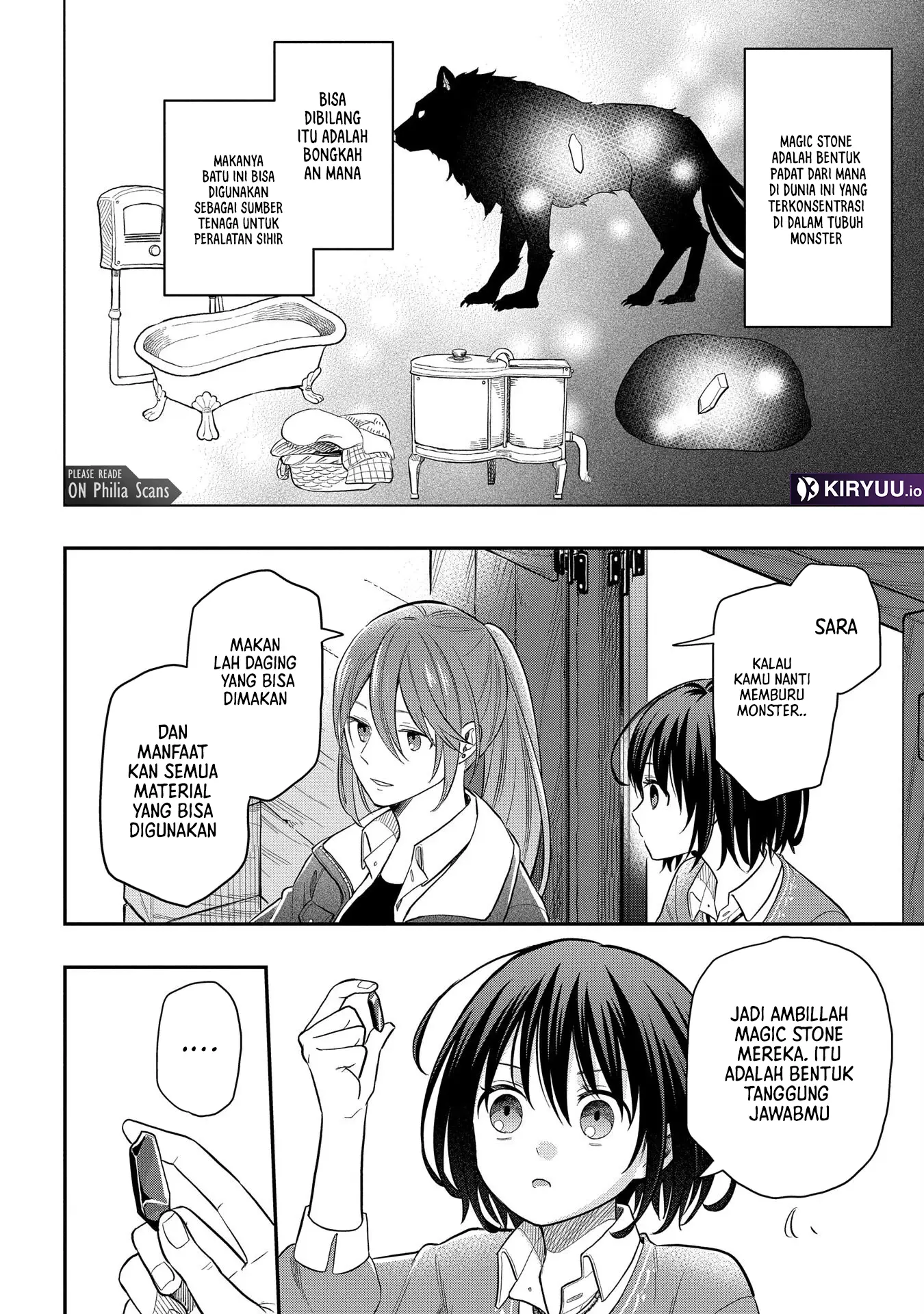 Chapter 3 - halaman 14