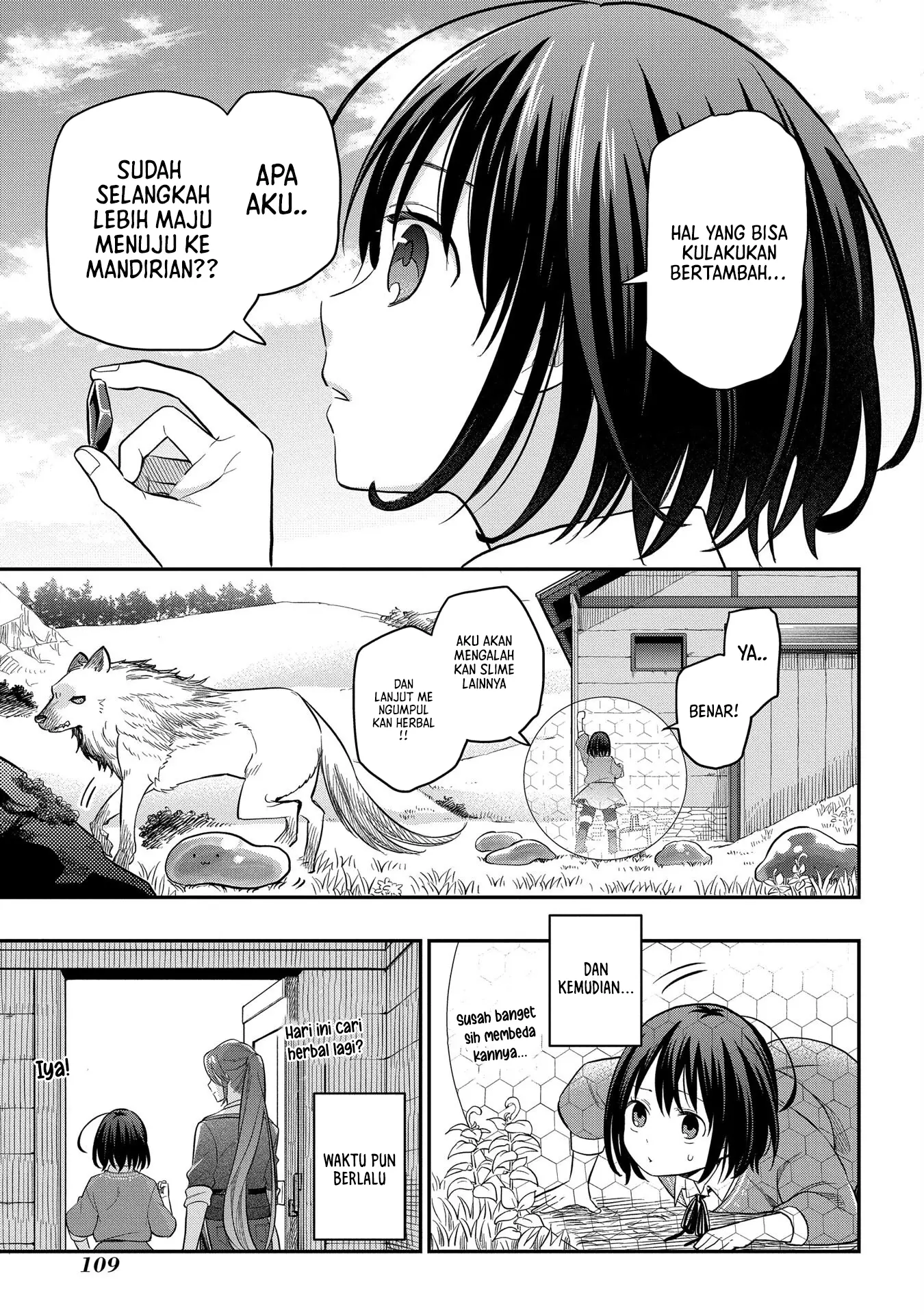 Chapter 3 - halaman 15