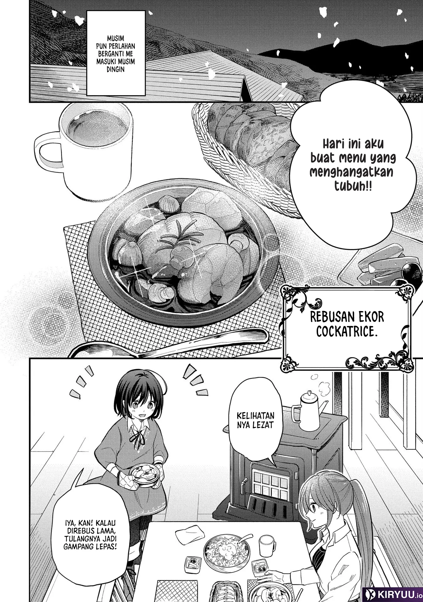 Chapter 3 - halaman 16