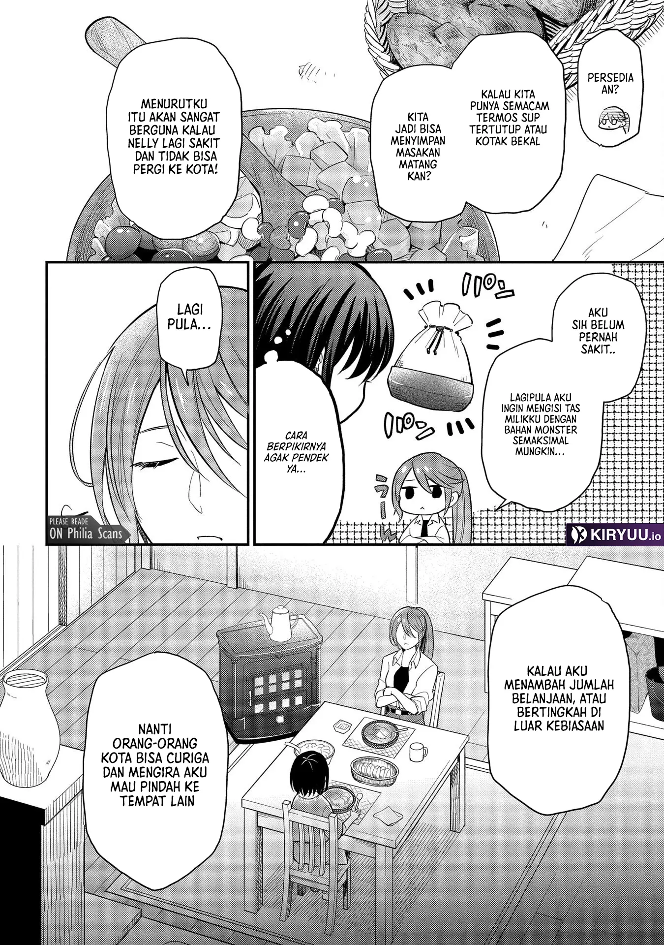 Chapter 3 - halaman 18
