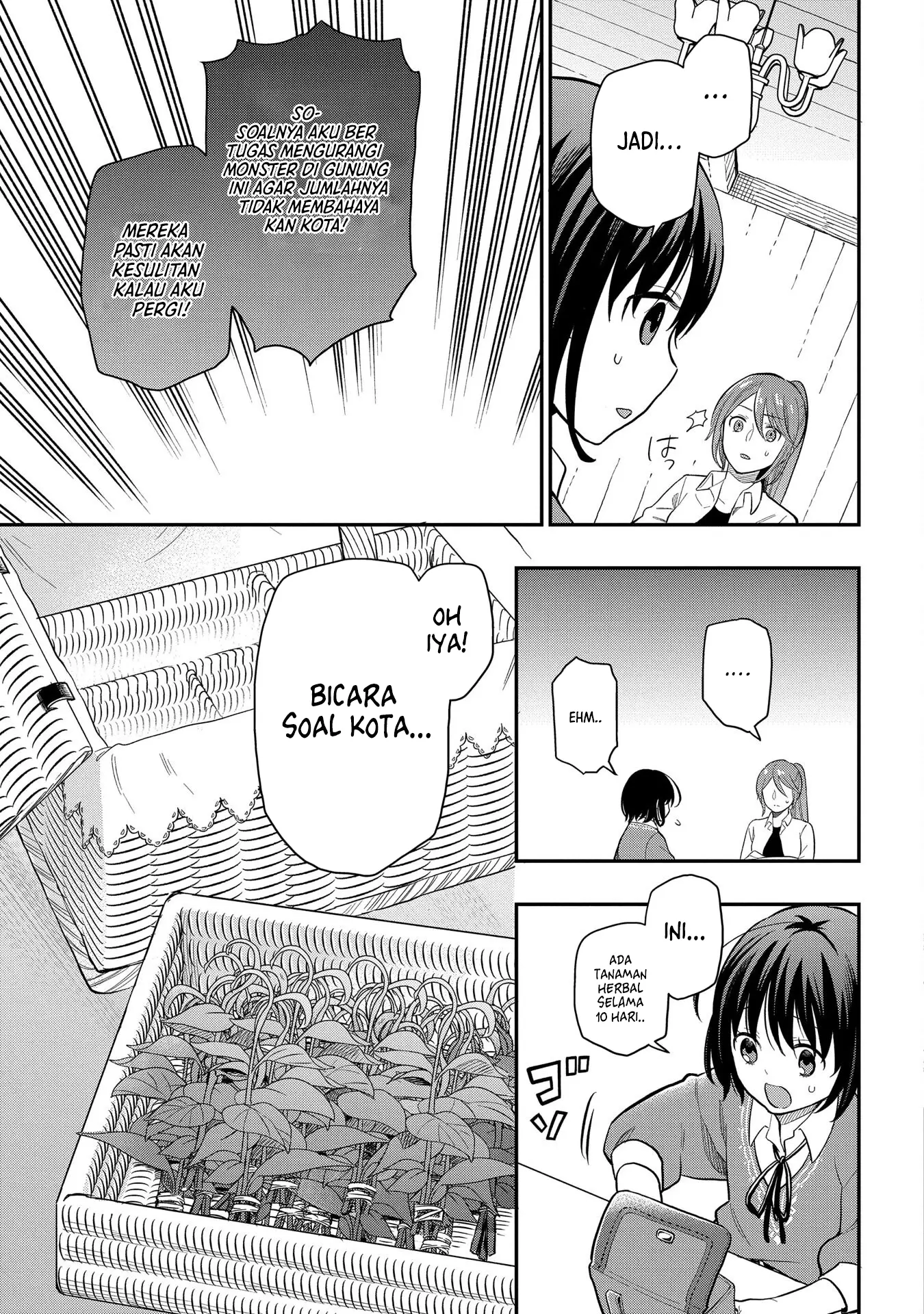 Chapter 3 - halaman 19