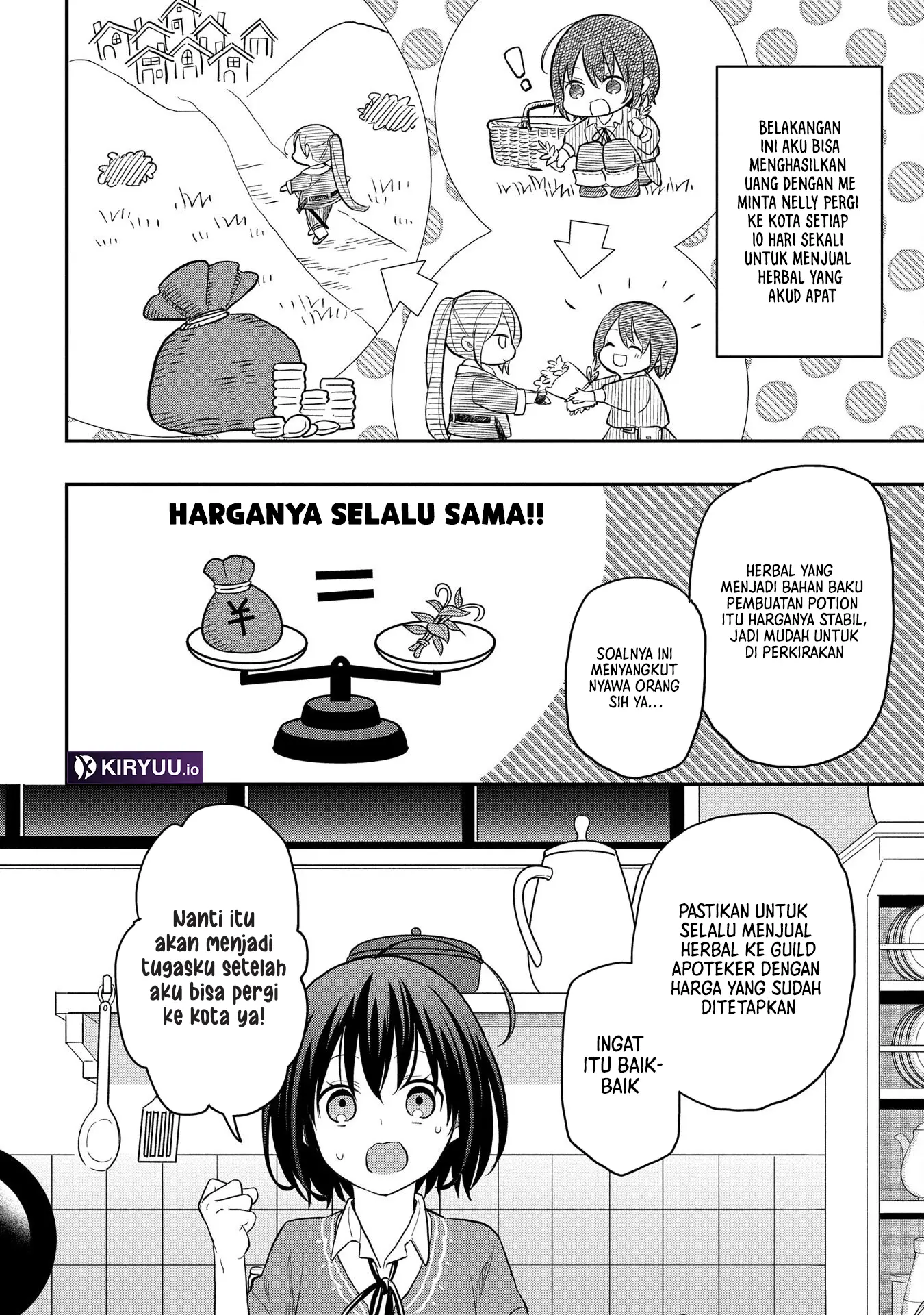 Chapter 3 - halaman 20