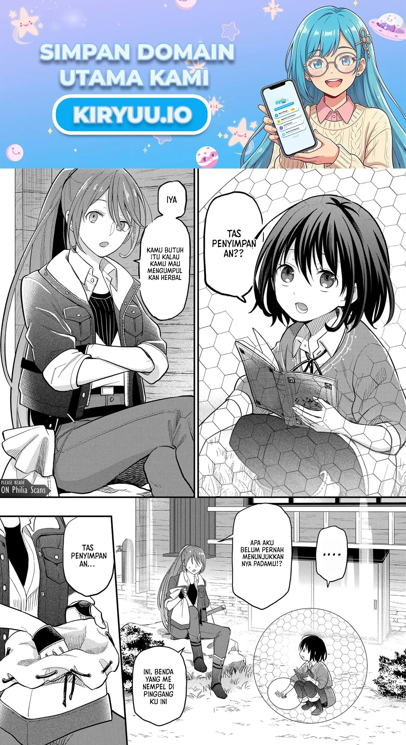 Chapter 3 - halaman 3
