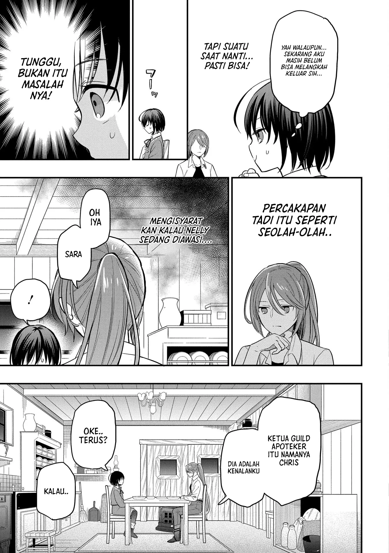 Chapter 3 - halaman 21