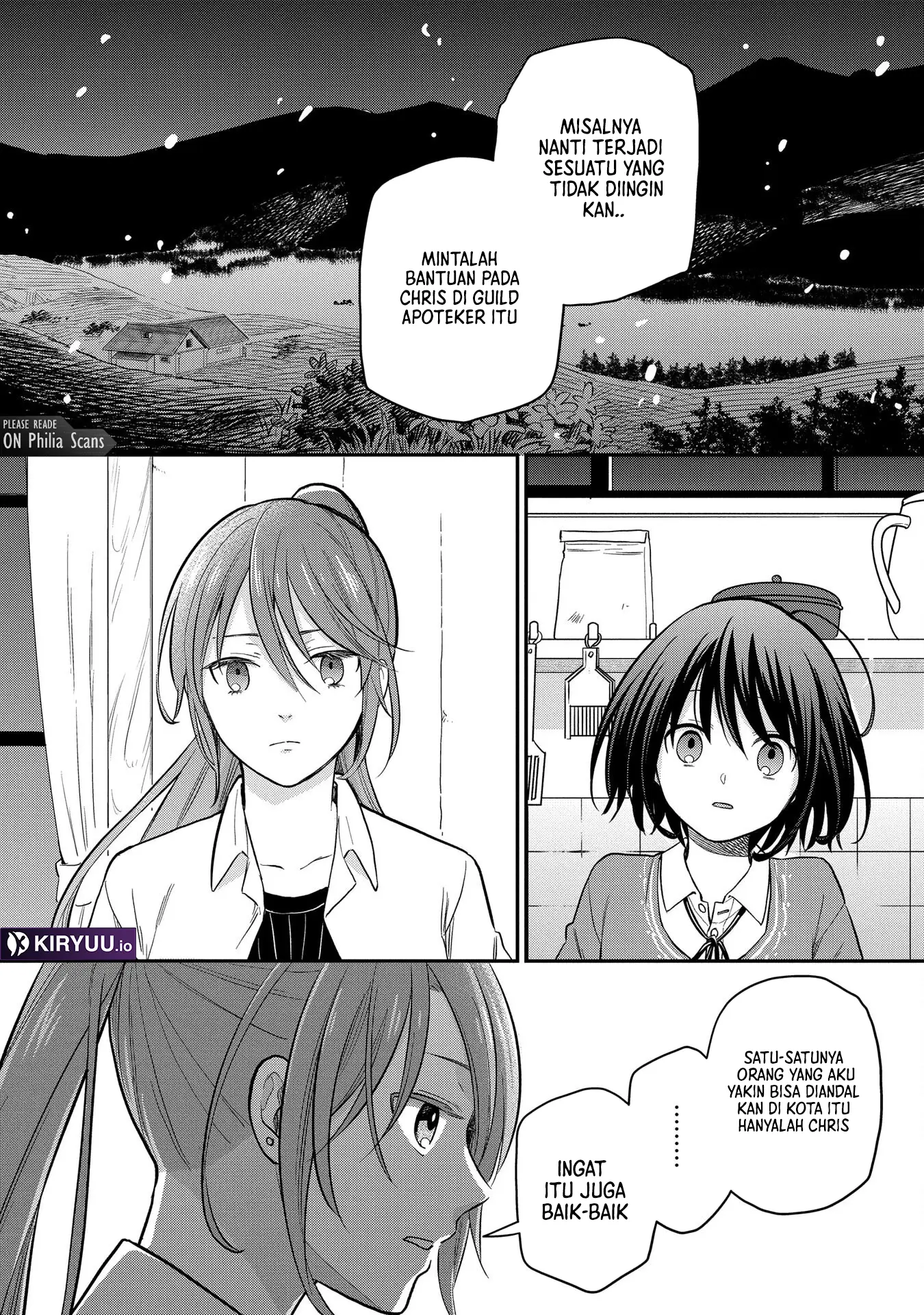 Chapter 3 - halaman 22