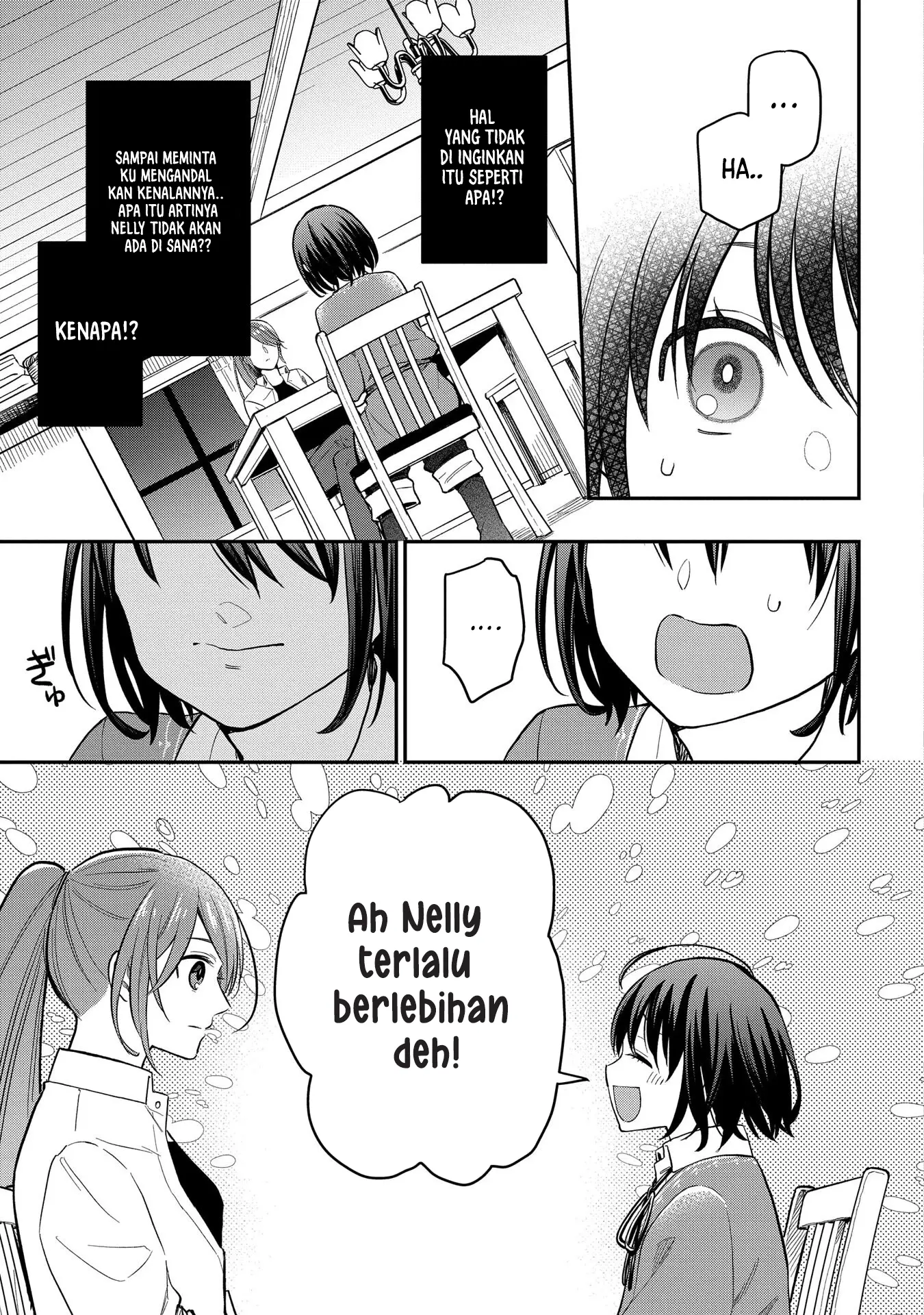 Chapter 3 - halaman 23