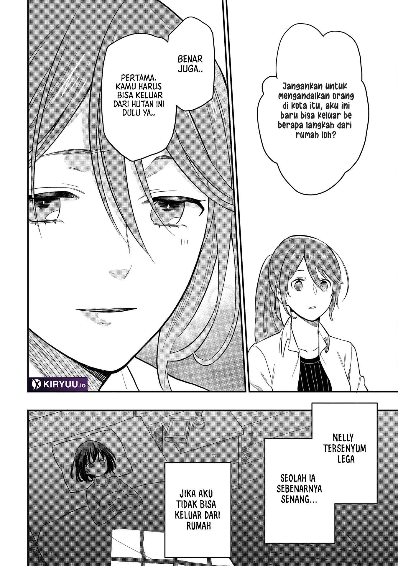 Chapter 3 - halaman 24