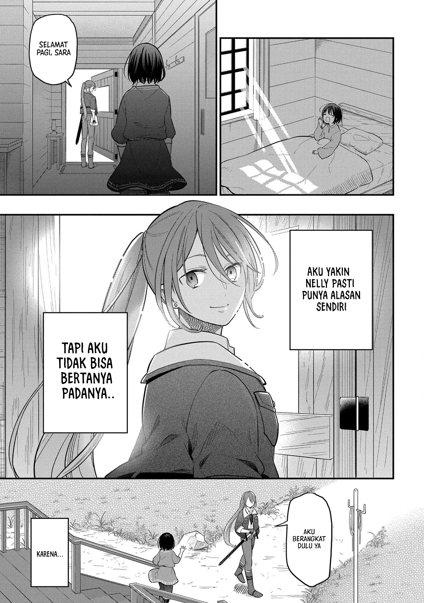 Chapter 3 - halaman 25
