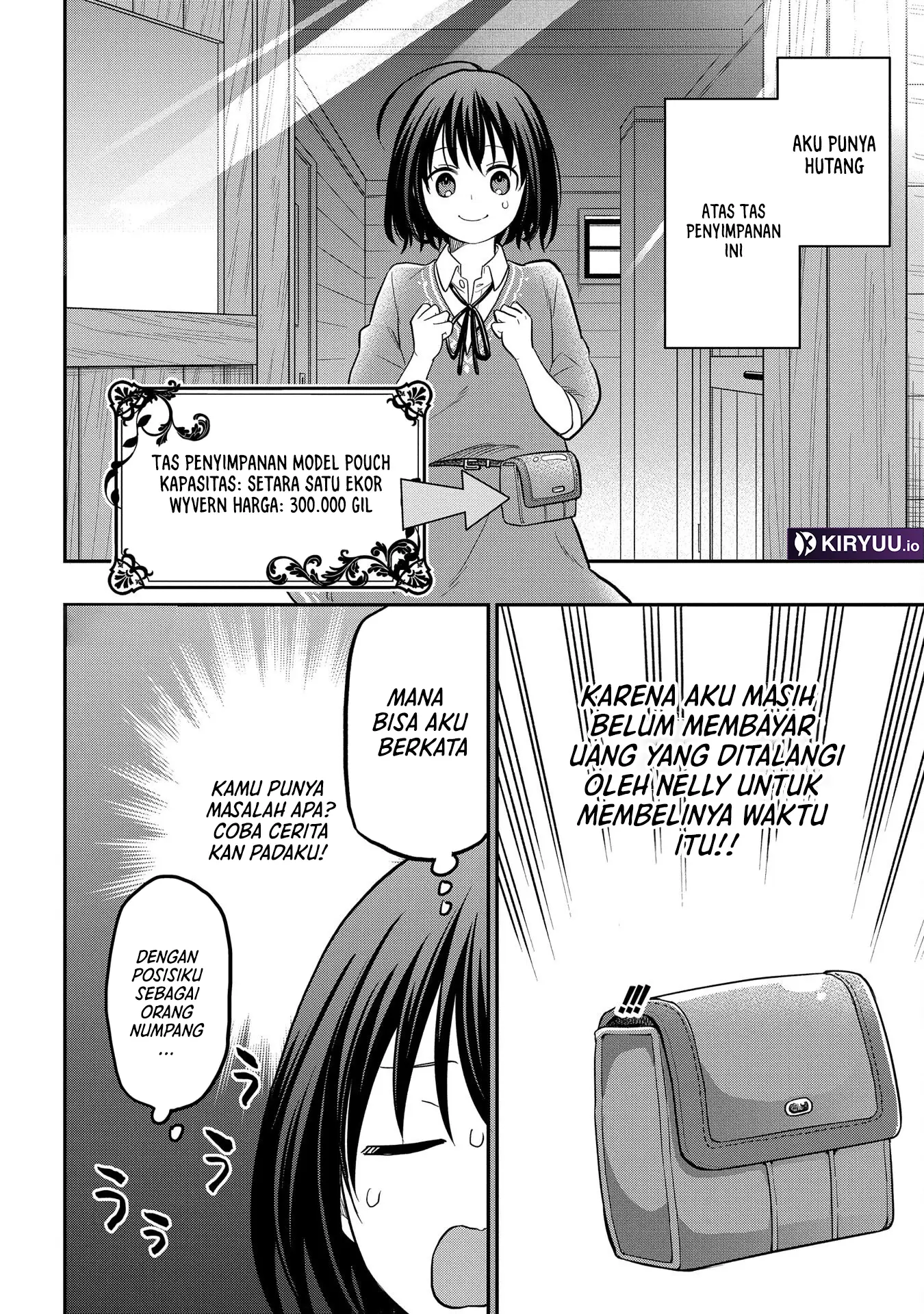 Chapter 3 - halaman 26