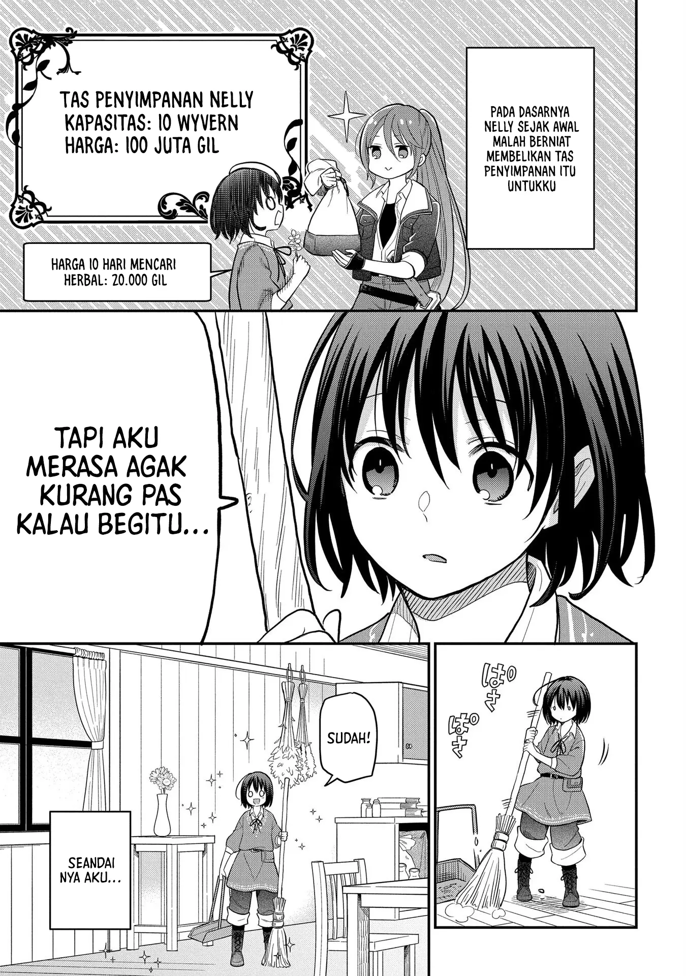 Chapter 3 - halaman 27