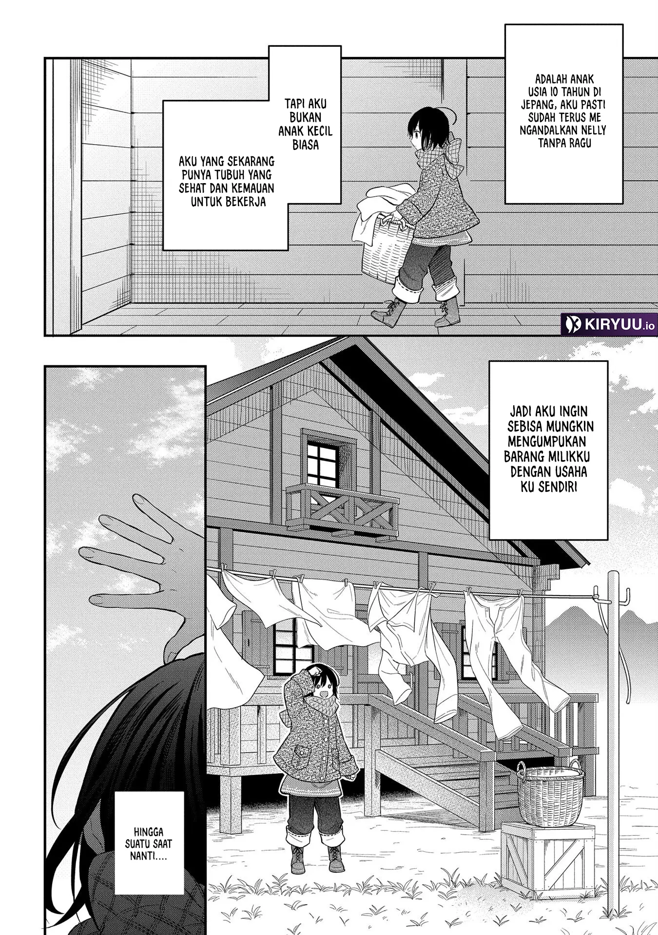 Chapter 3 - halaman 28