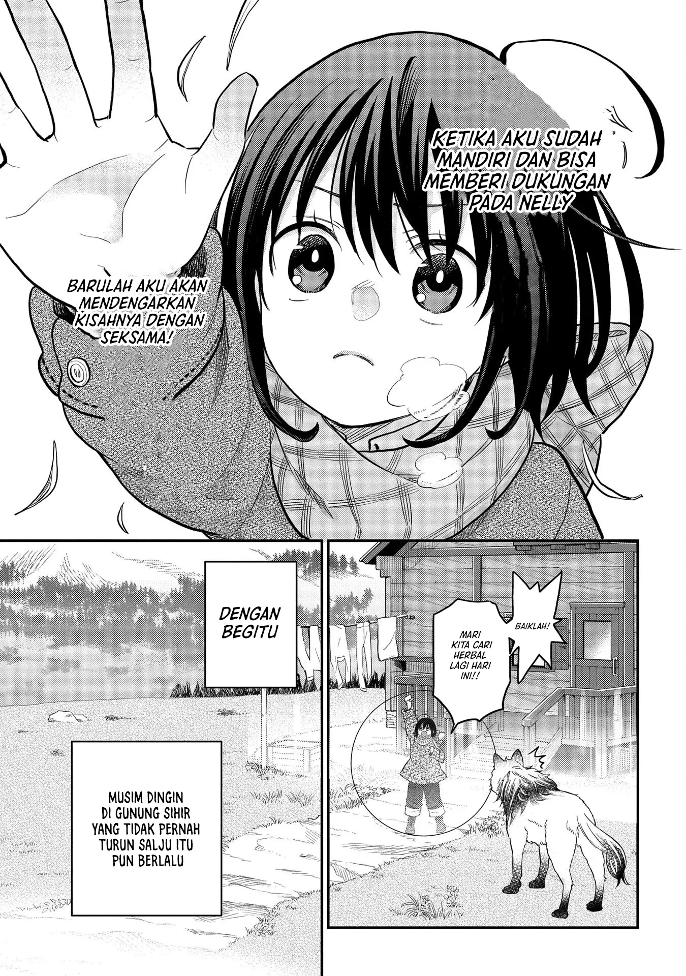 Chapter 3 - halaman 29