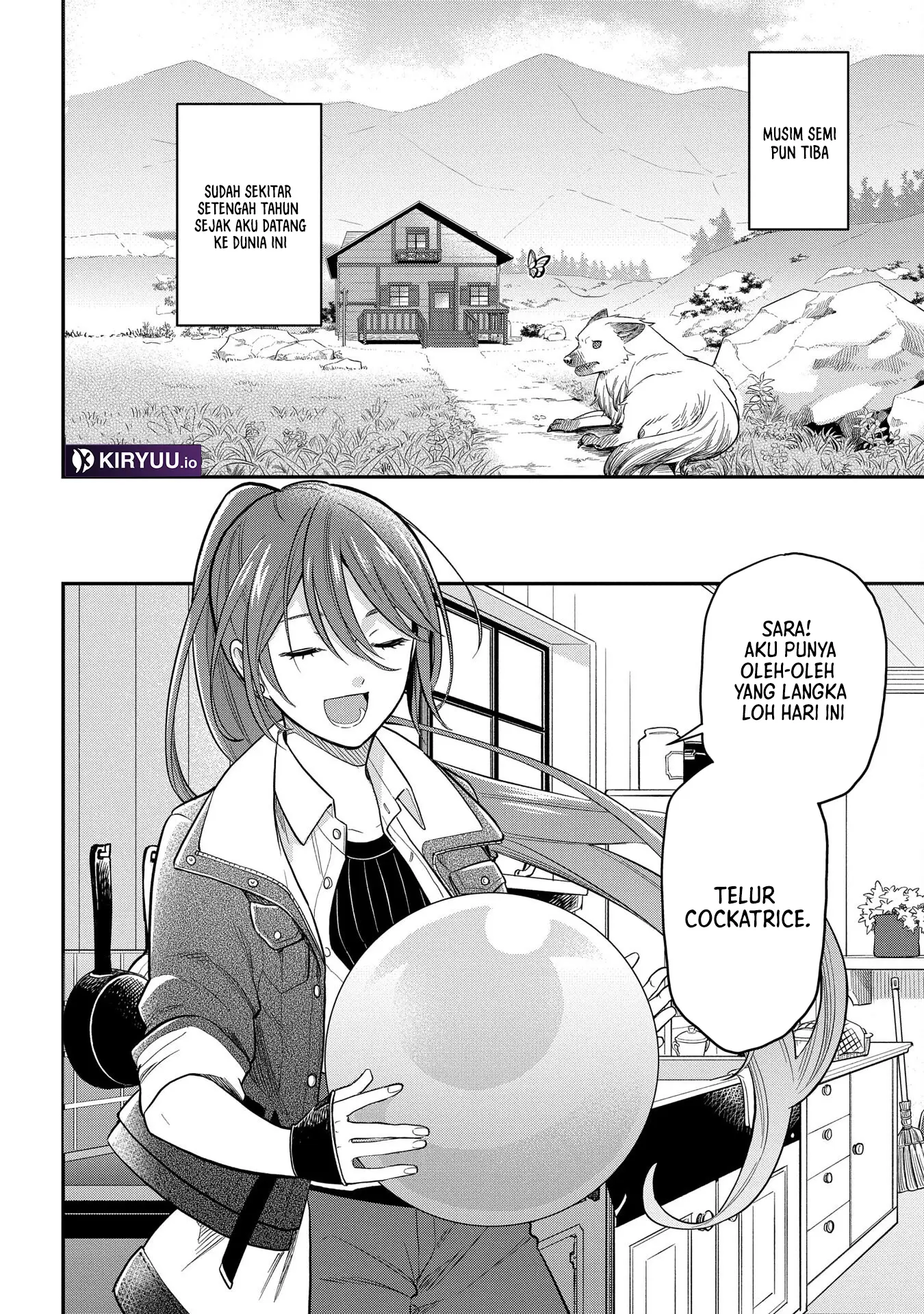 Chapter 3 - halaman 30