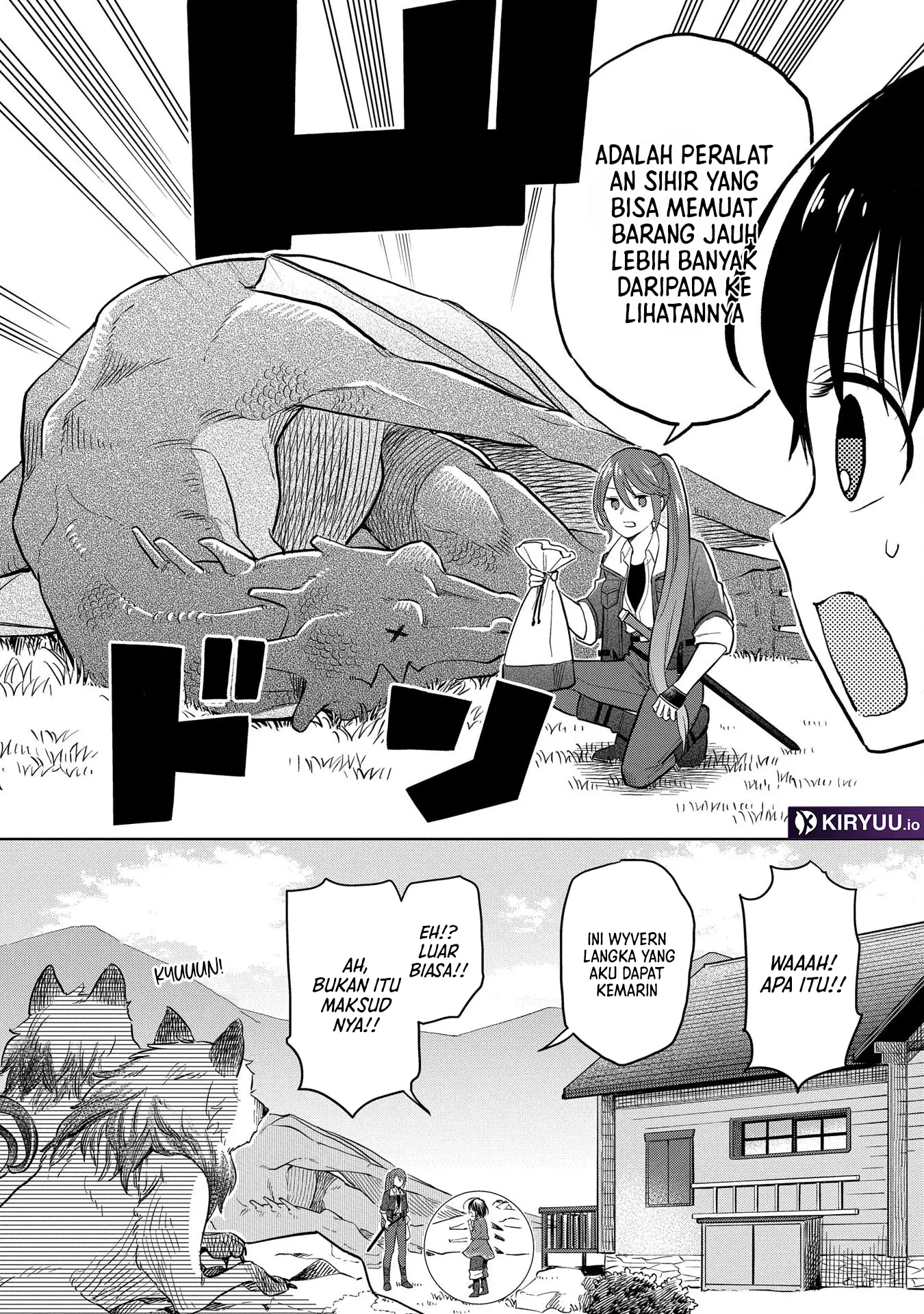 Chapter 3 - halaman 4