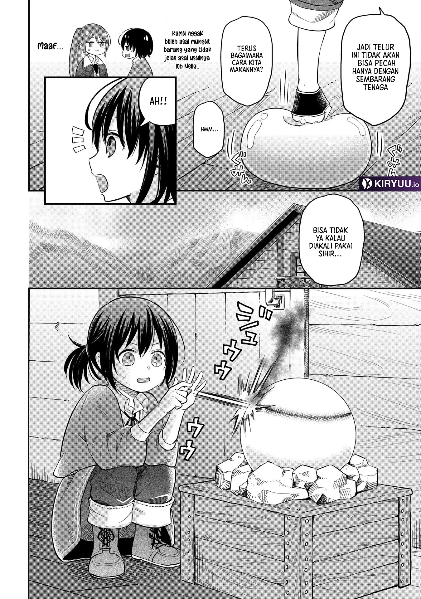 Chapter 3 - halaman 32