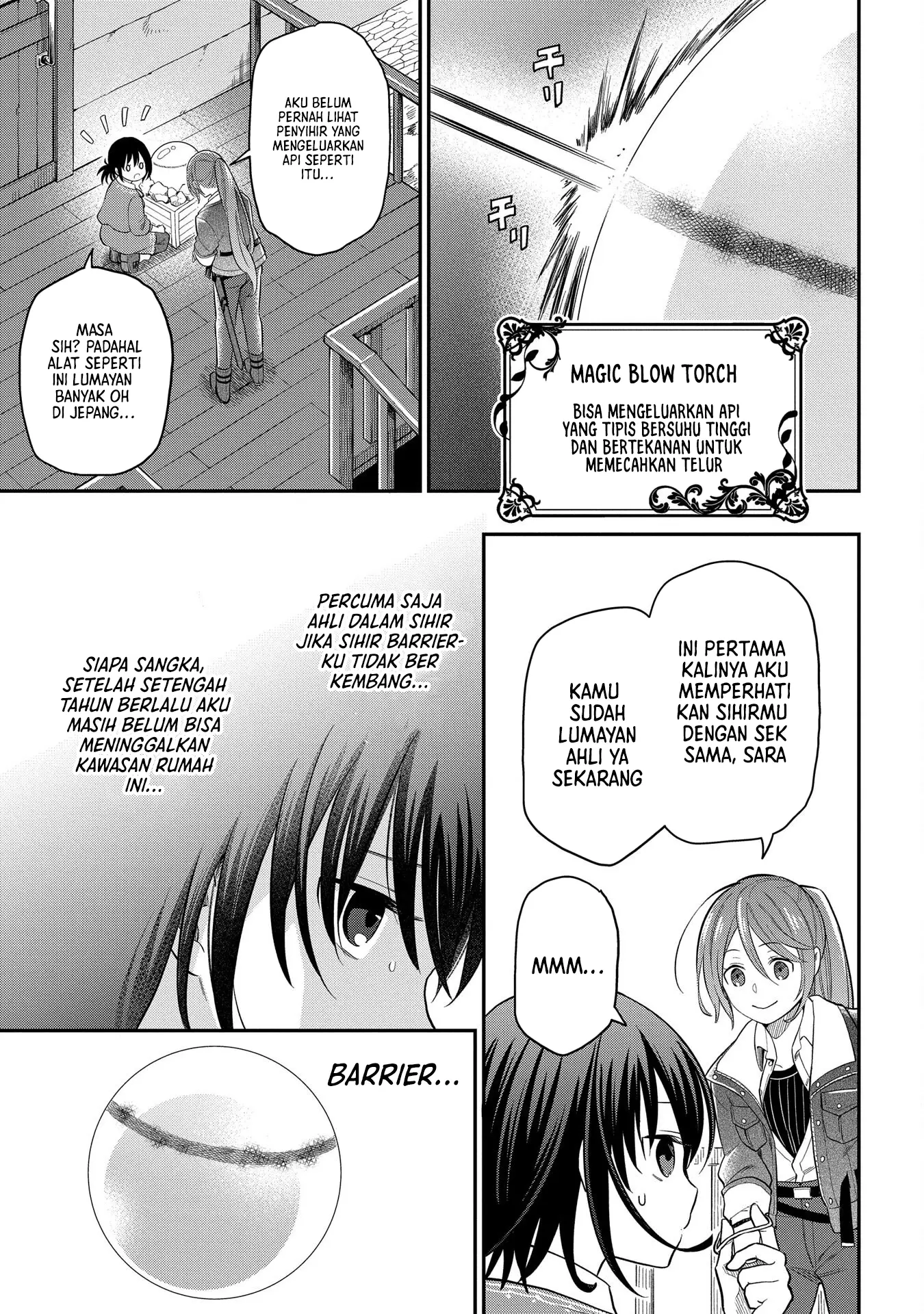 Chapter 3 - halaman 33