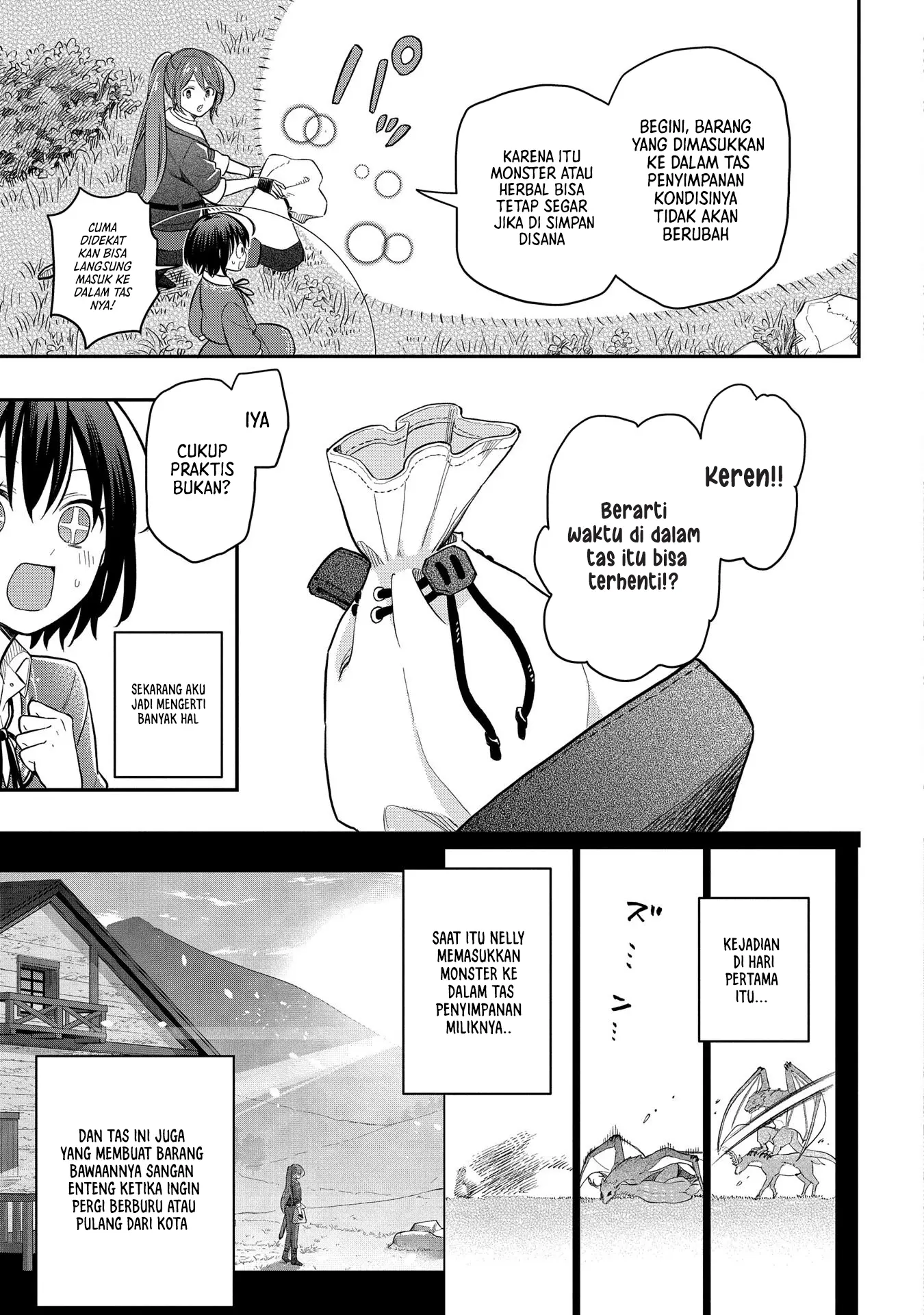 Chapter 3 - halaman 5