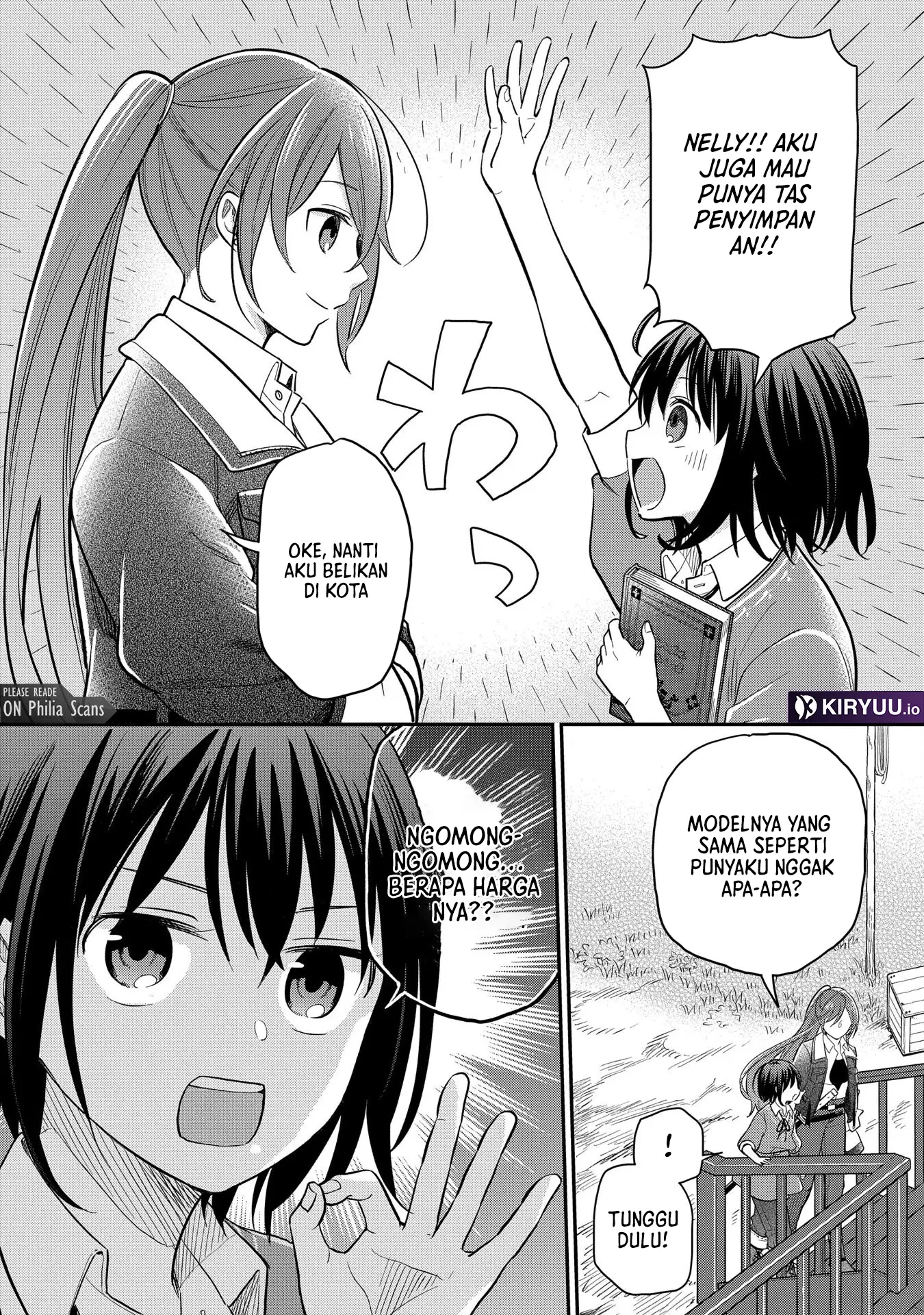 Chapter 3 - halaman 6