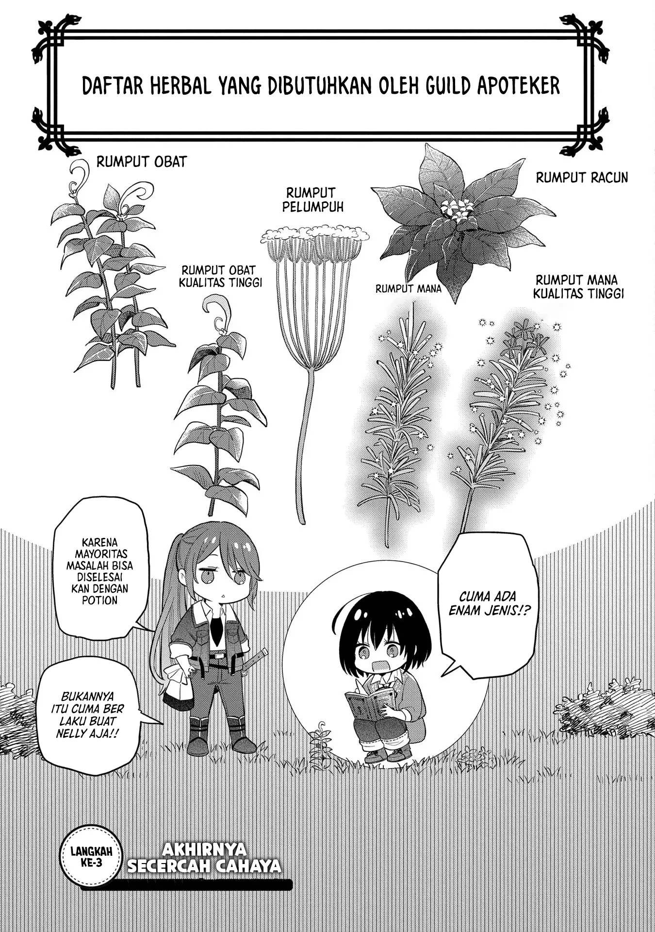 Chapter 3 - halaman 7
