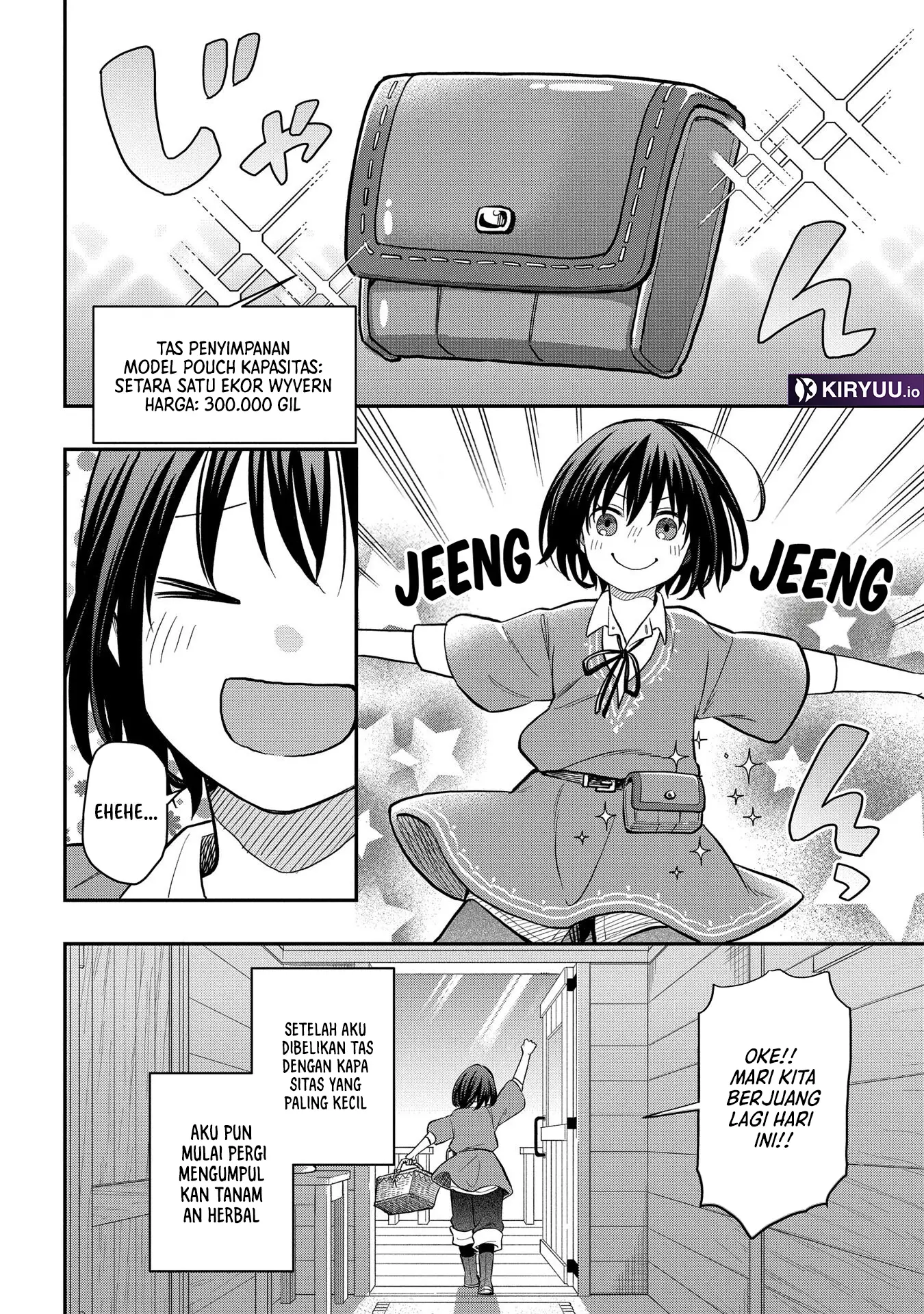 Chapter 3 - halaman 8