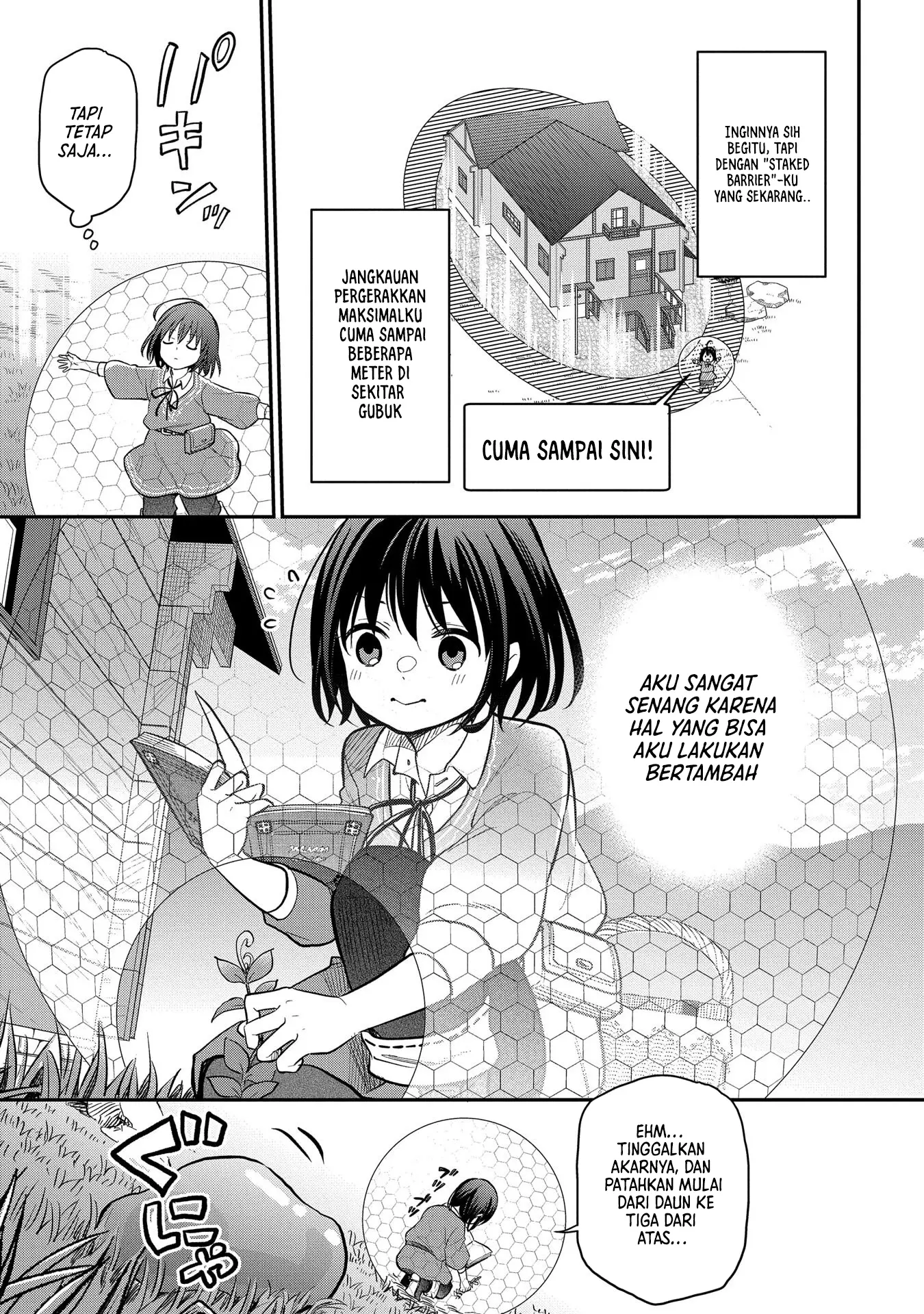 Chapter 3 - halaman 9