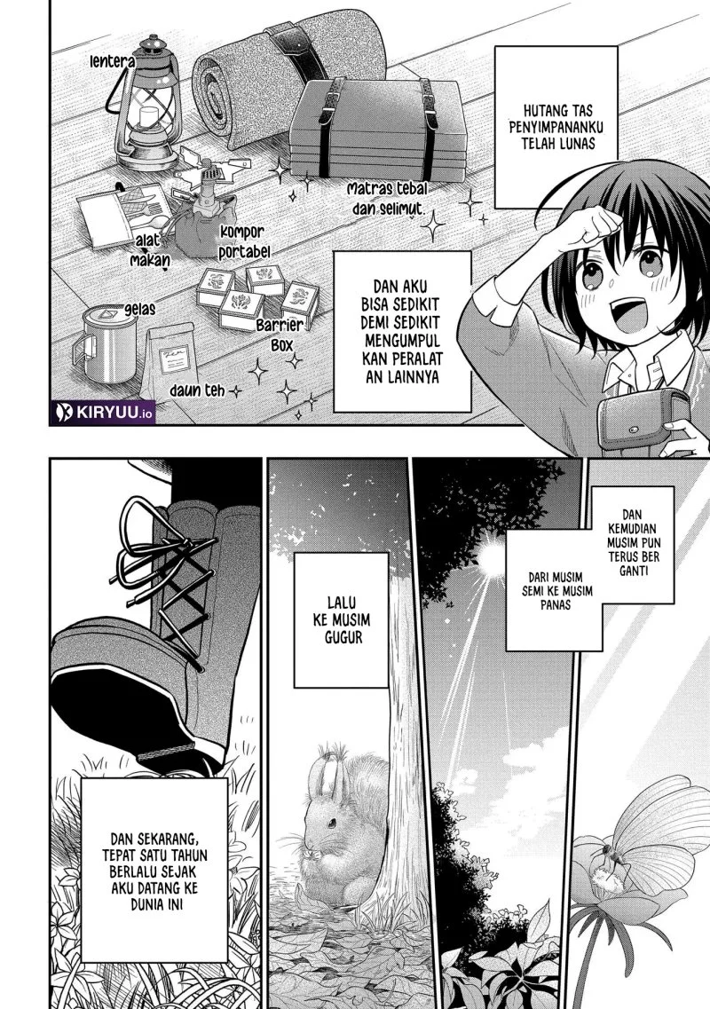 Chapter 4 - halaman 12