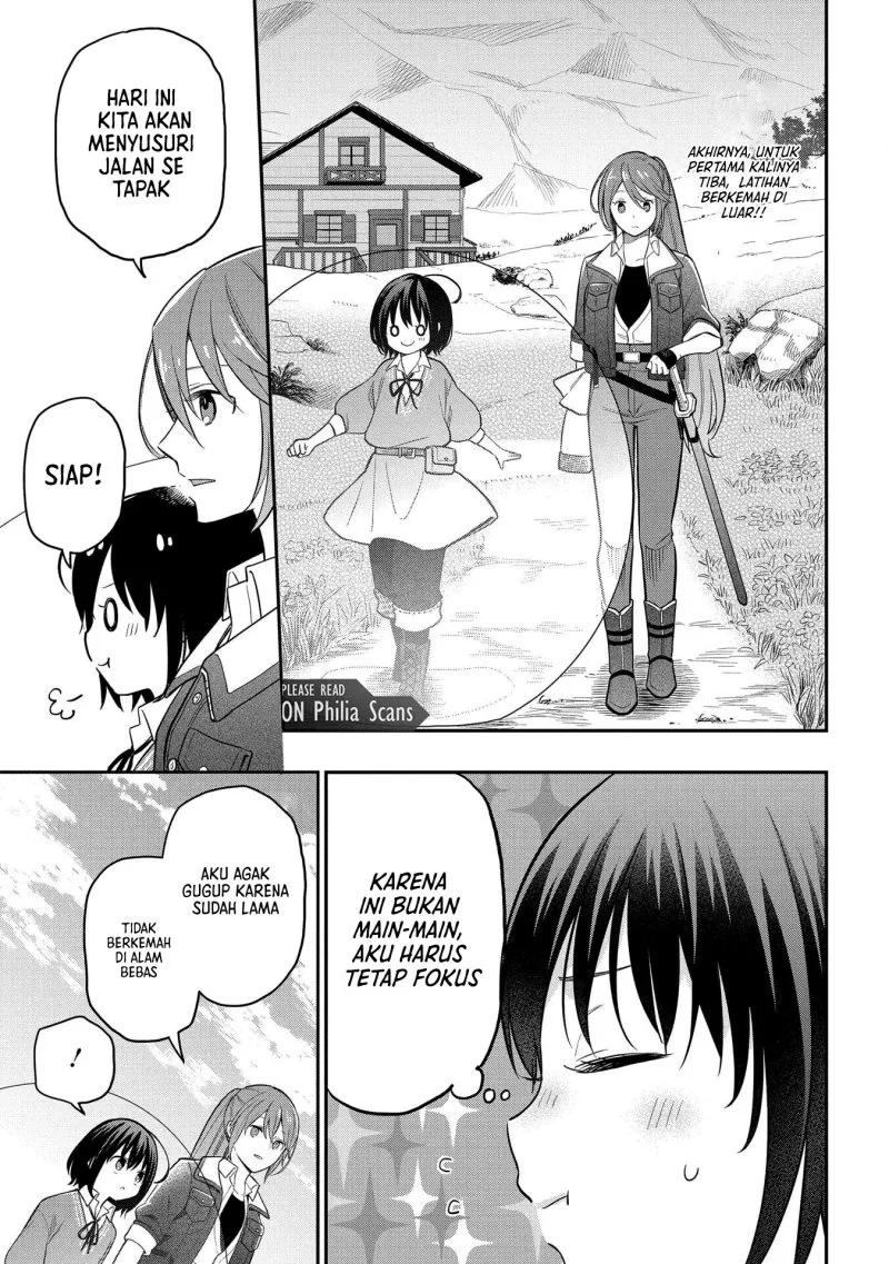 Chapter 4 - halaman 13