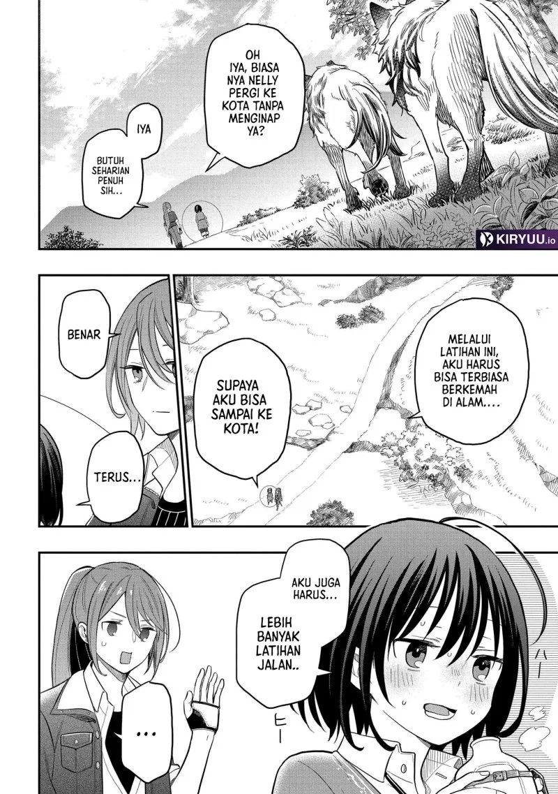 Chapter 4 - halaman 14