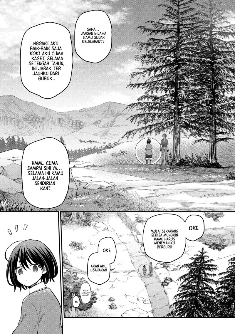 Chapter 4 - halaman 15