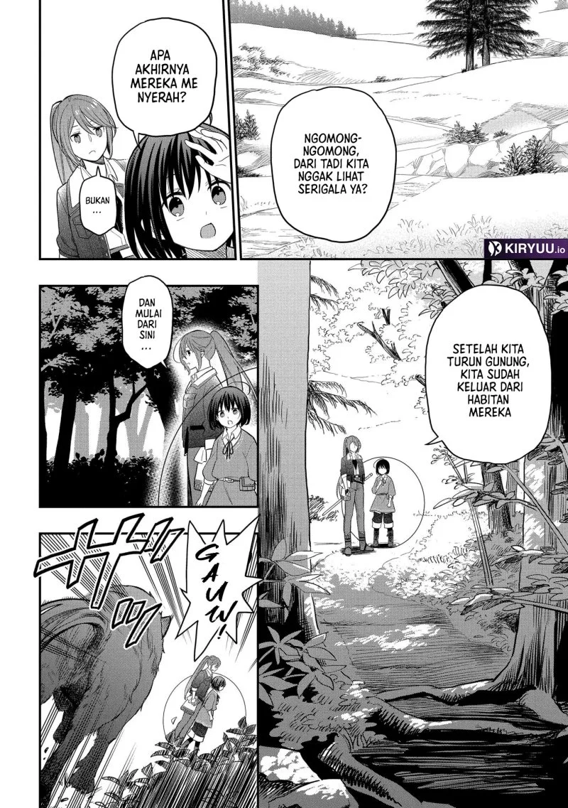 Chapter 4 - halaman 16