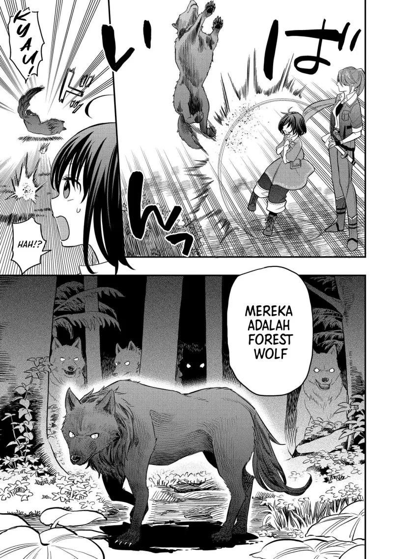 Chapter 4 - halaman 17
