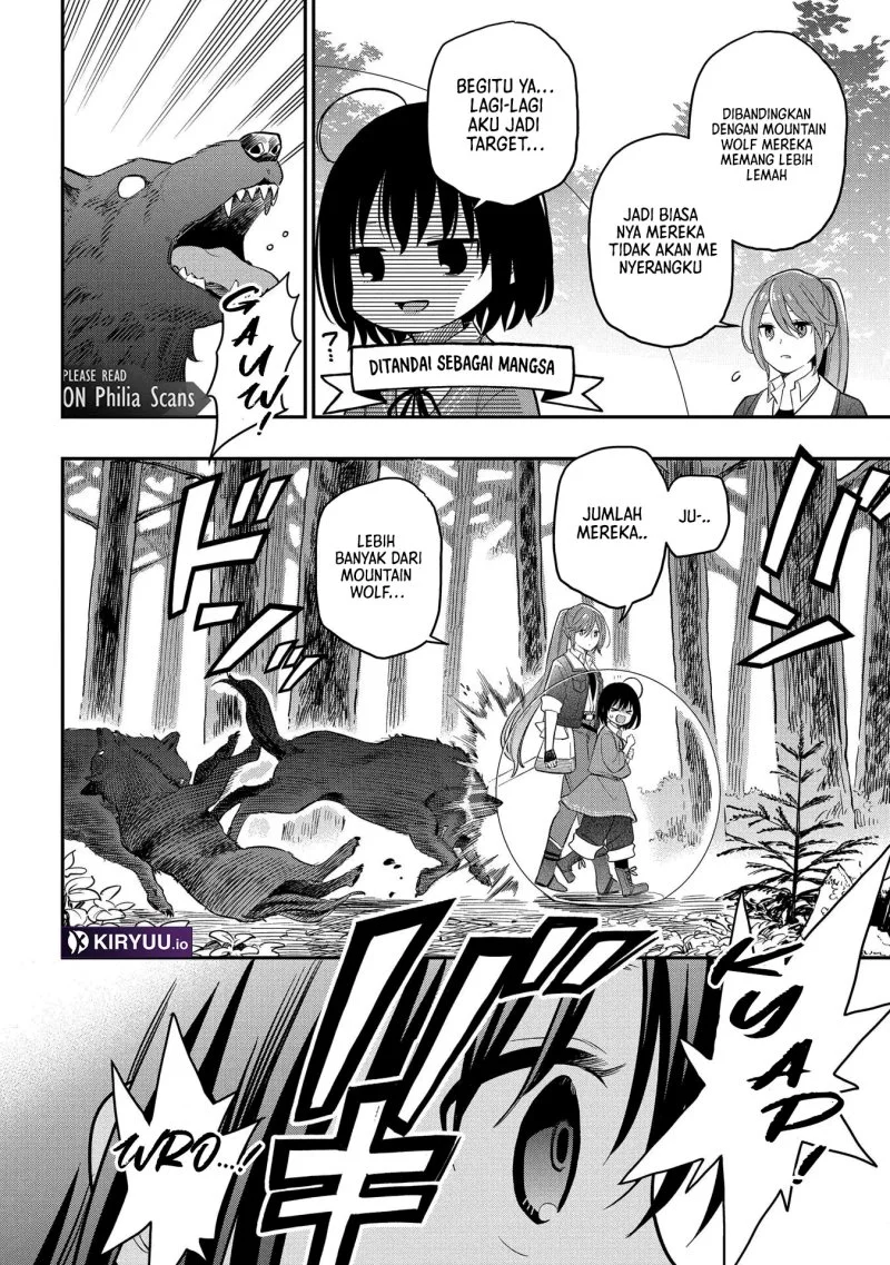 Chapter 4 - halaman 18