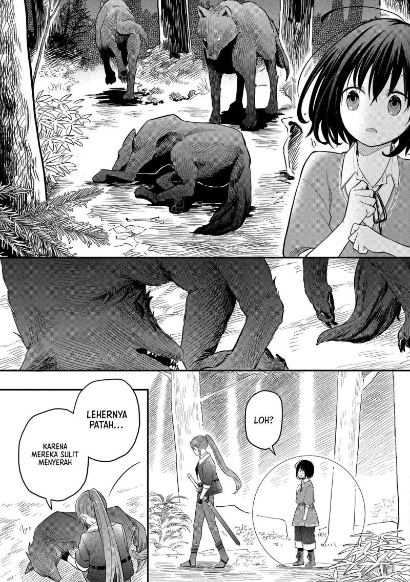 Chapter 4 - halaman 19