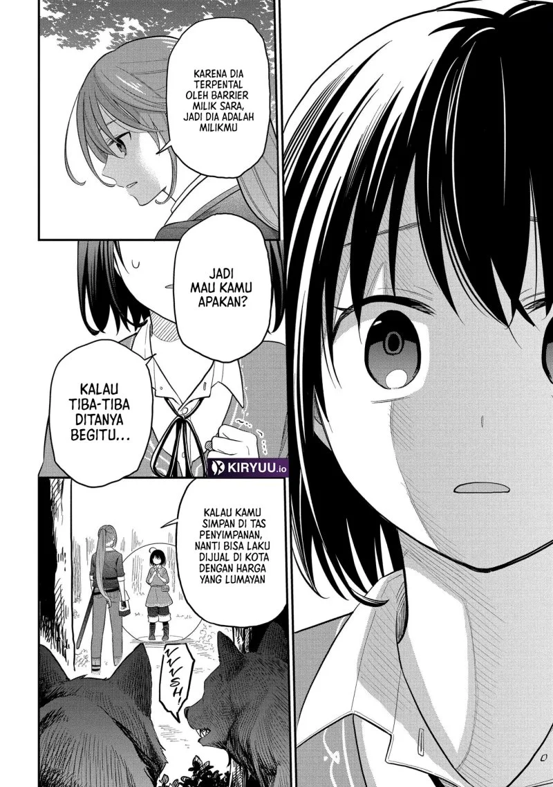 Chapter 4 - halaman 20