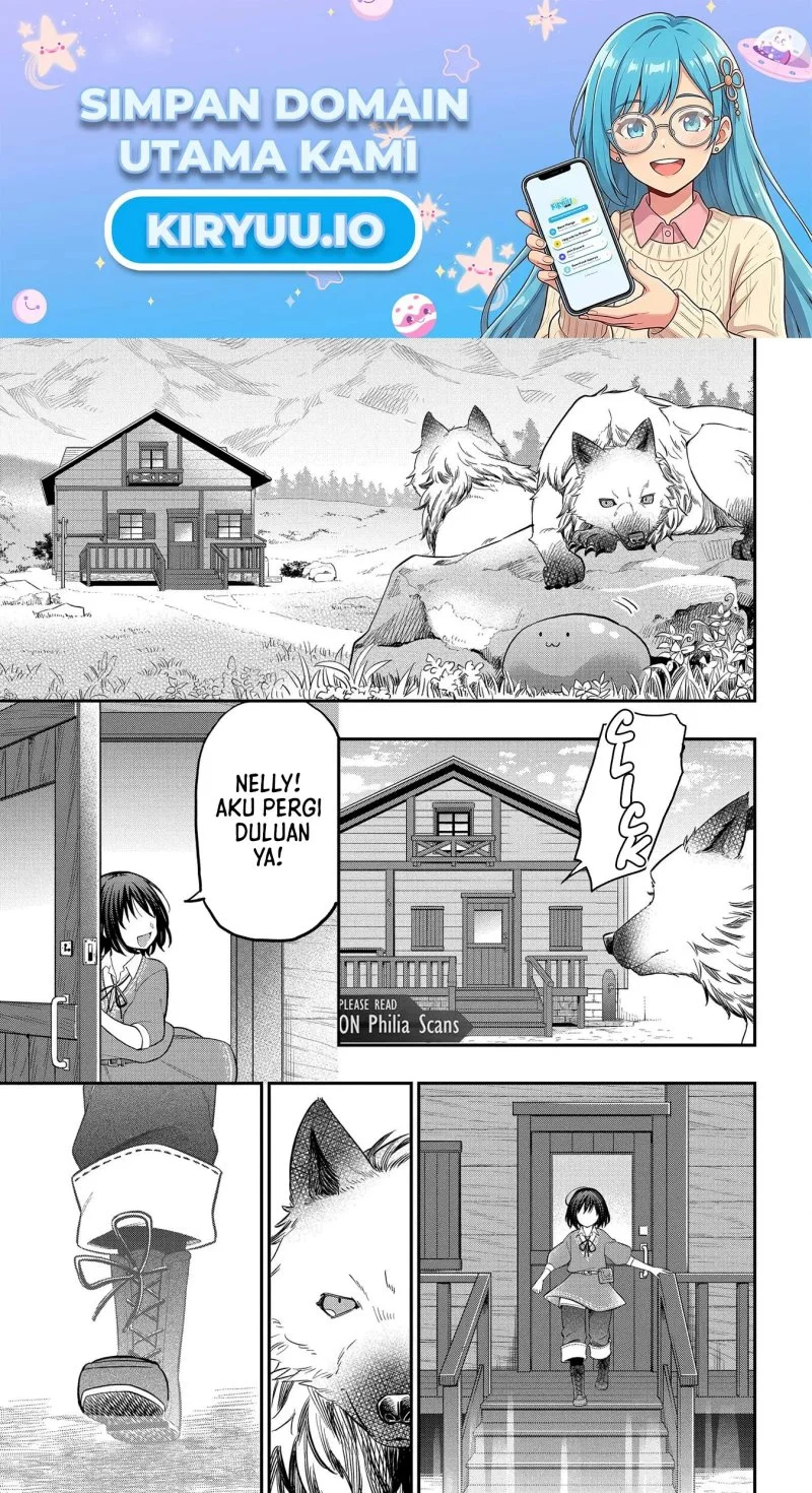 Chapter 4 - halaman 3