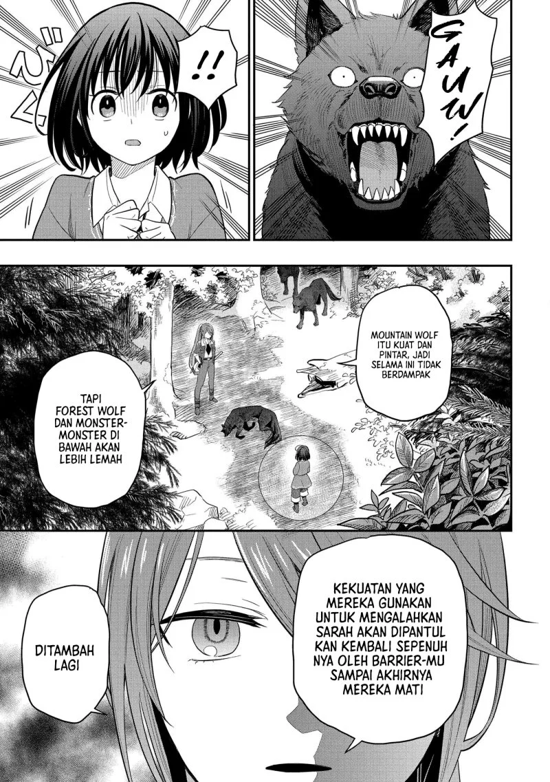 Chapter 4 - halaman 21