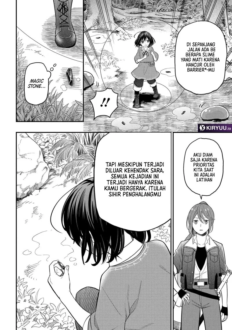 Chapter 4 - halaman 22