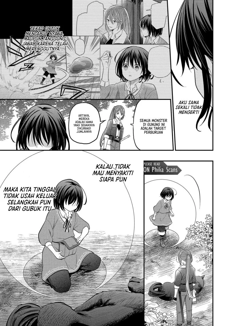 Chapter 4 - halaman 23