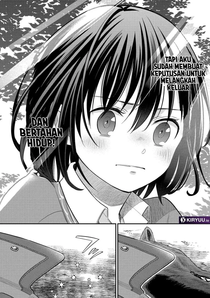 Chapter 4 - halaman 24