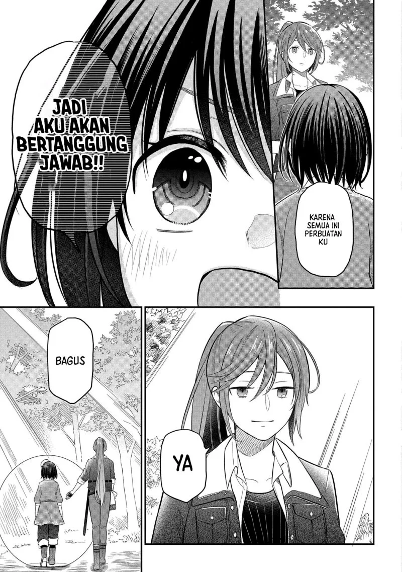 Chapter 4 - halaman 25