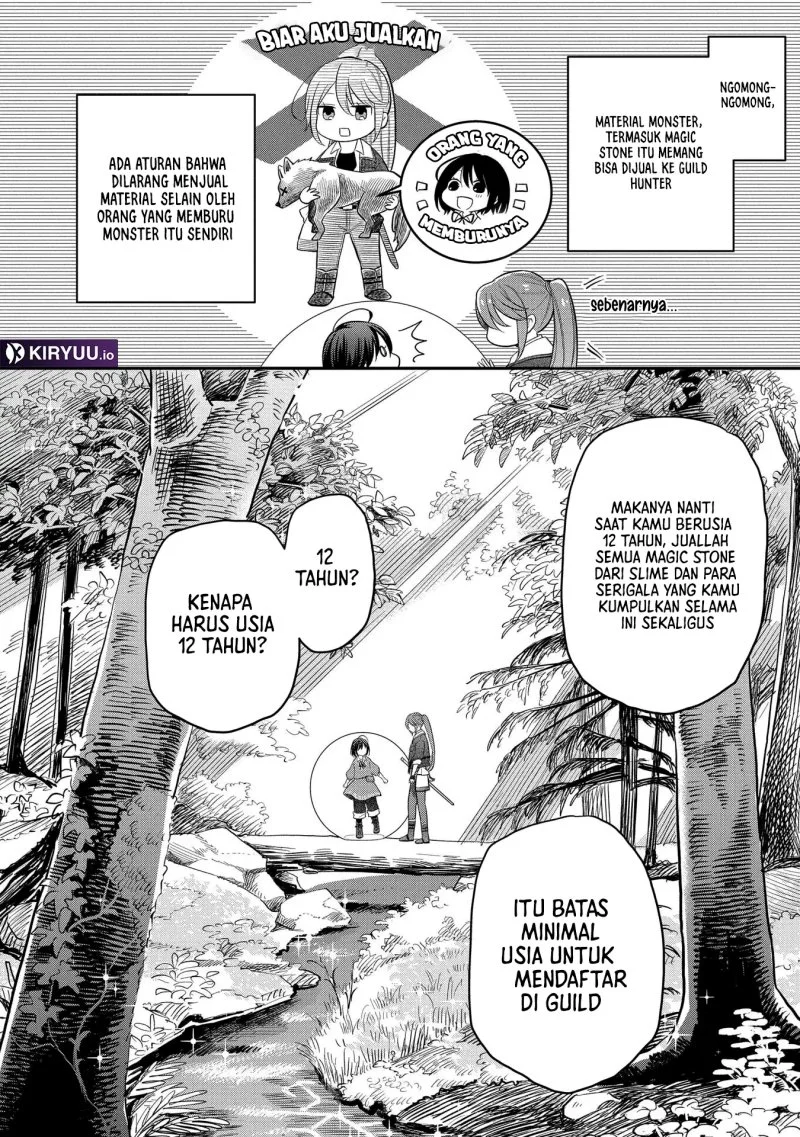 Chapter 4 - halaman 26