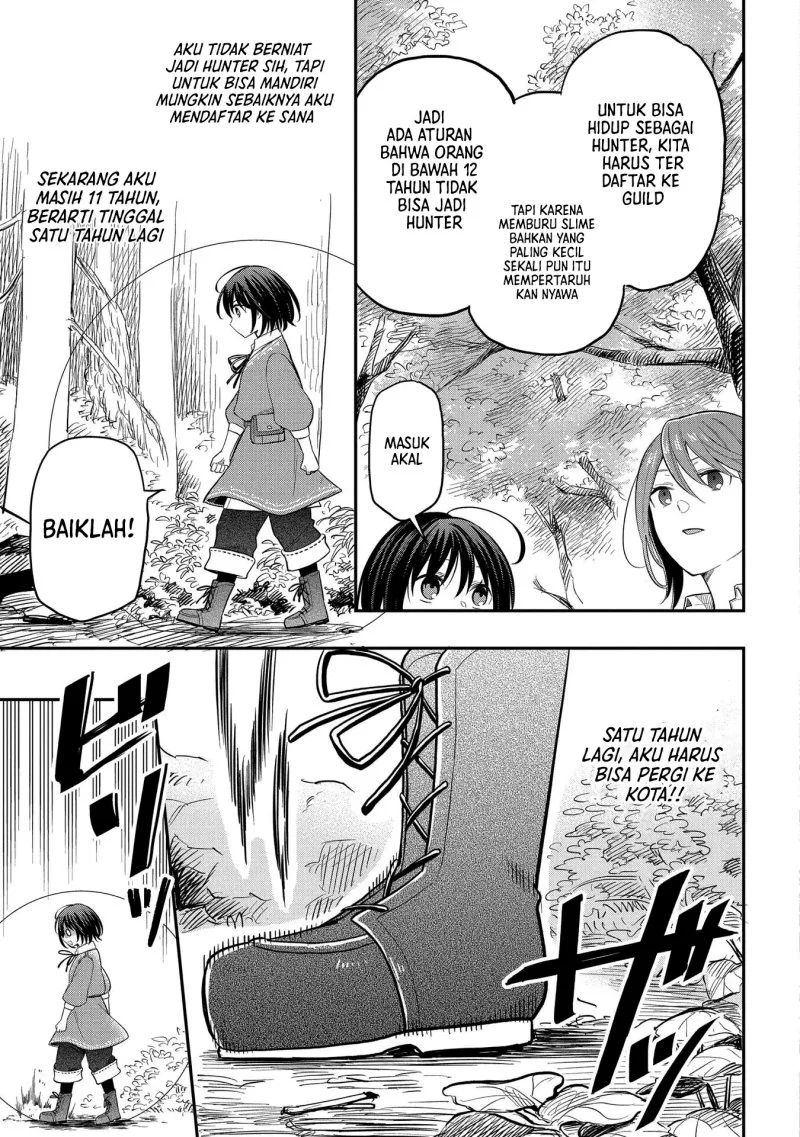 Chapter 4 - halaman 27