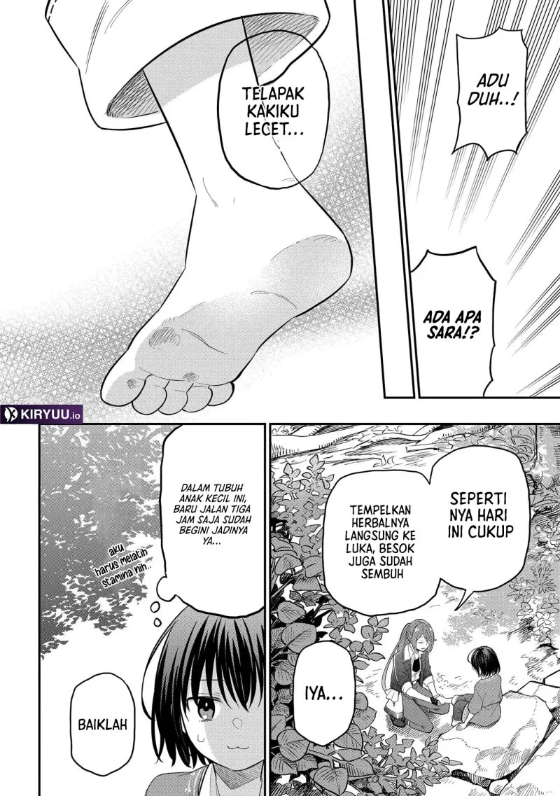 Chapter 4 - halaman 28